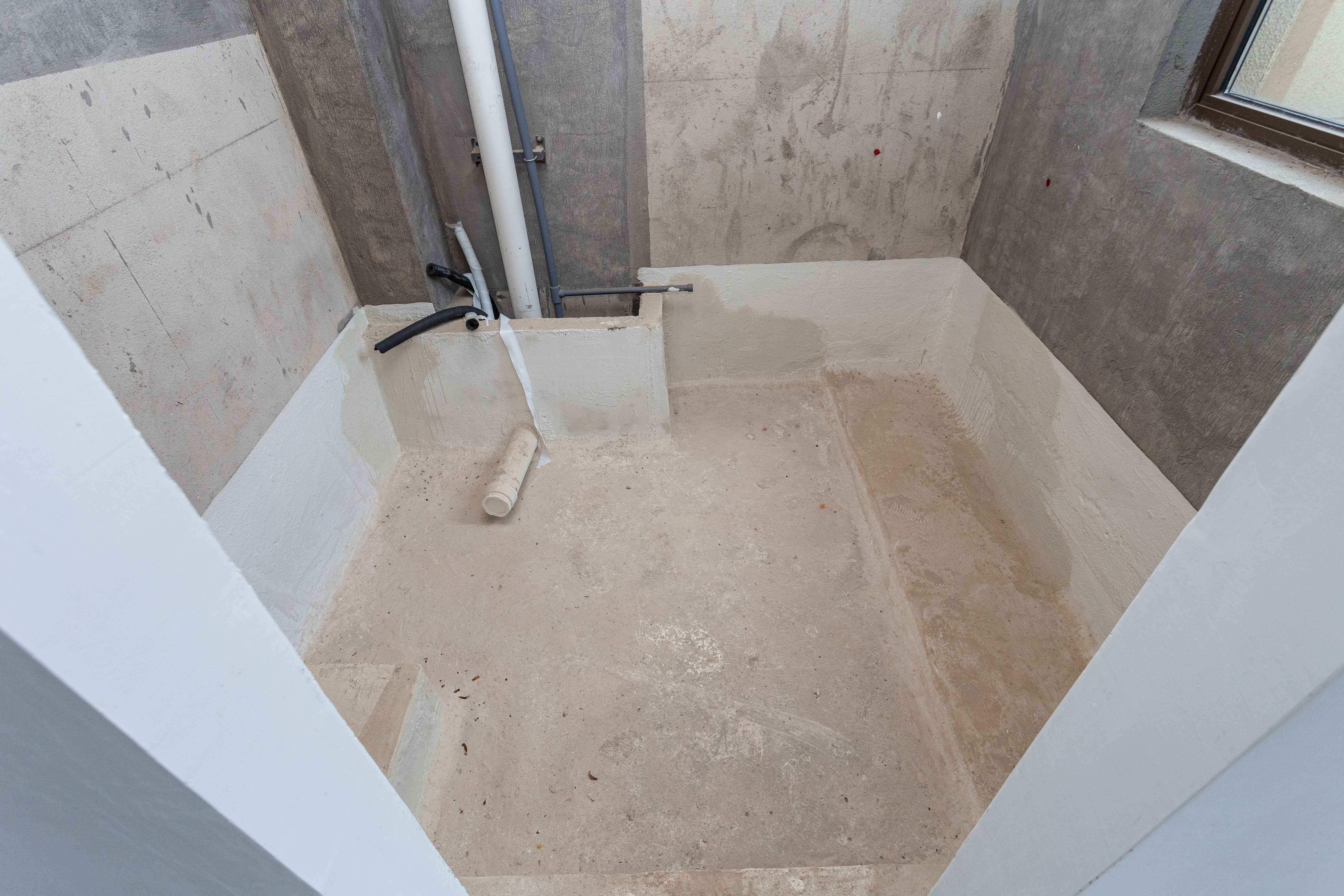 龙湖湘风原著(龙湖湘风星城)  5室2厅3卫    480.0万 龙湖湘风原著(龙湖湘风星城)  5室2厅3卫    480.0万卫生间