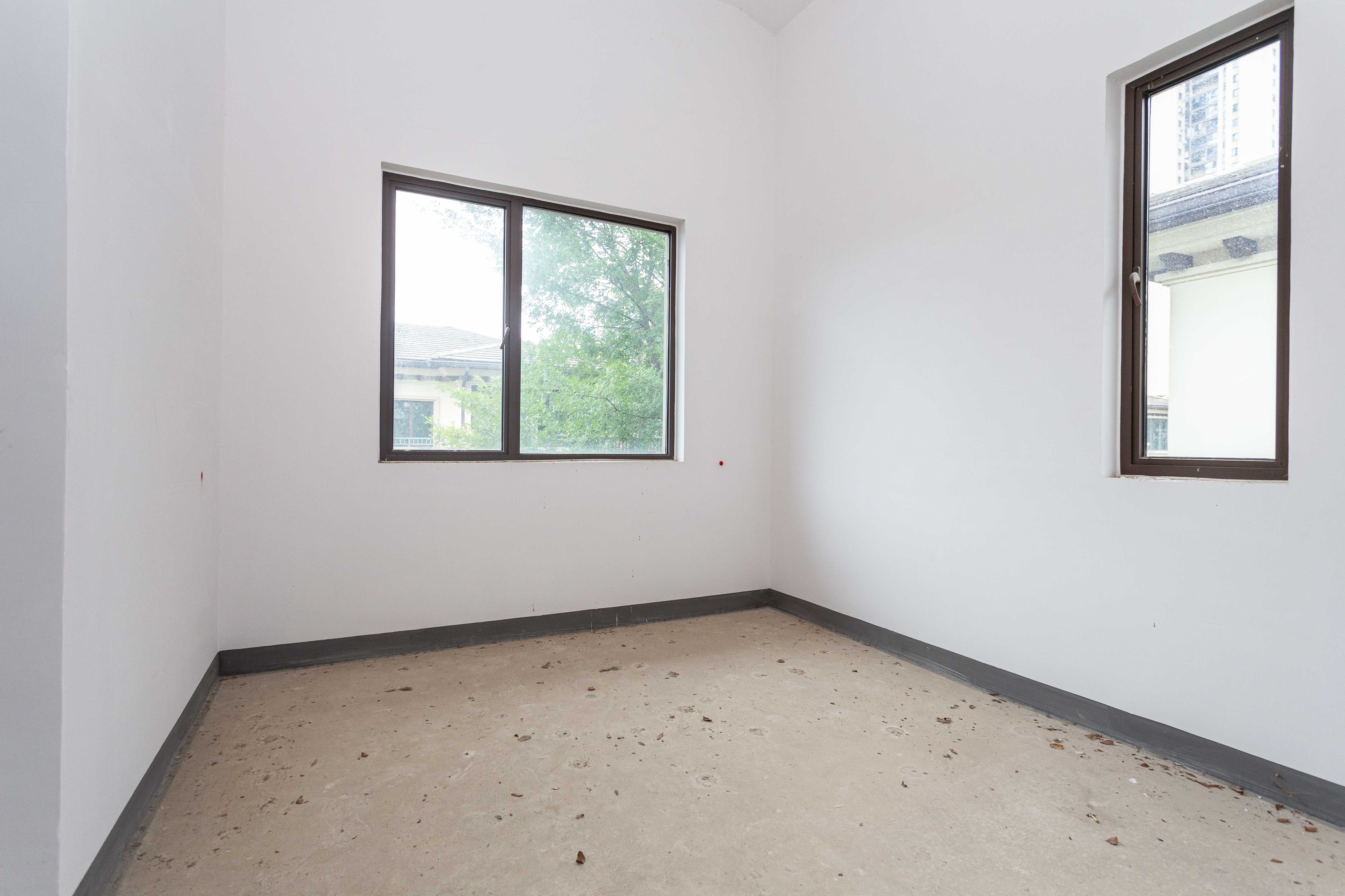 龙湖湘风原著(龙湖湘风星城)  5室2厅3卫    480.0万 龙湖湘风原著(龙湖湘风星城)  5室2厅3卫    480.0万卧室