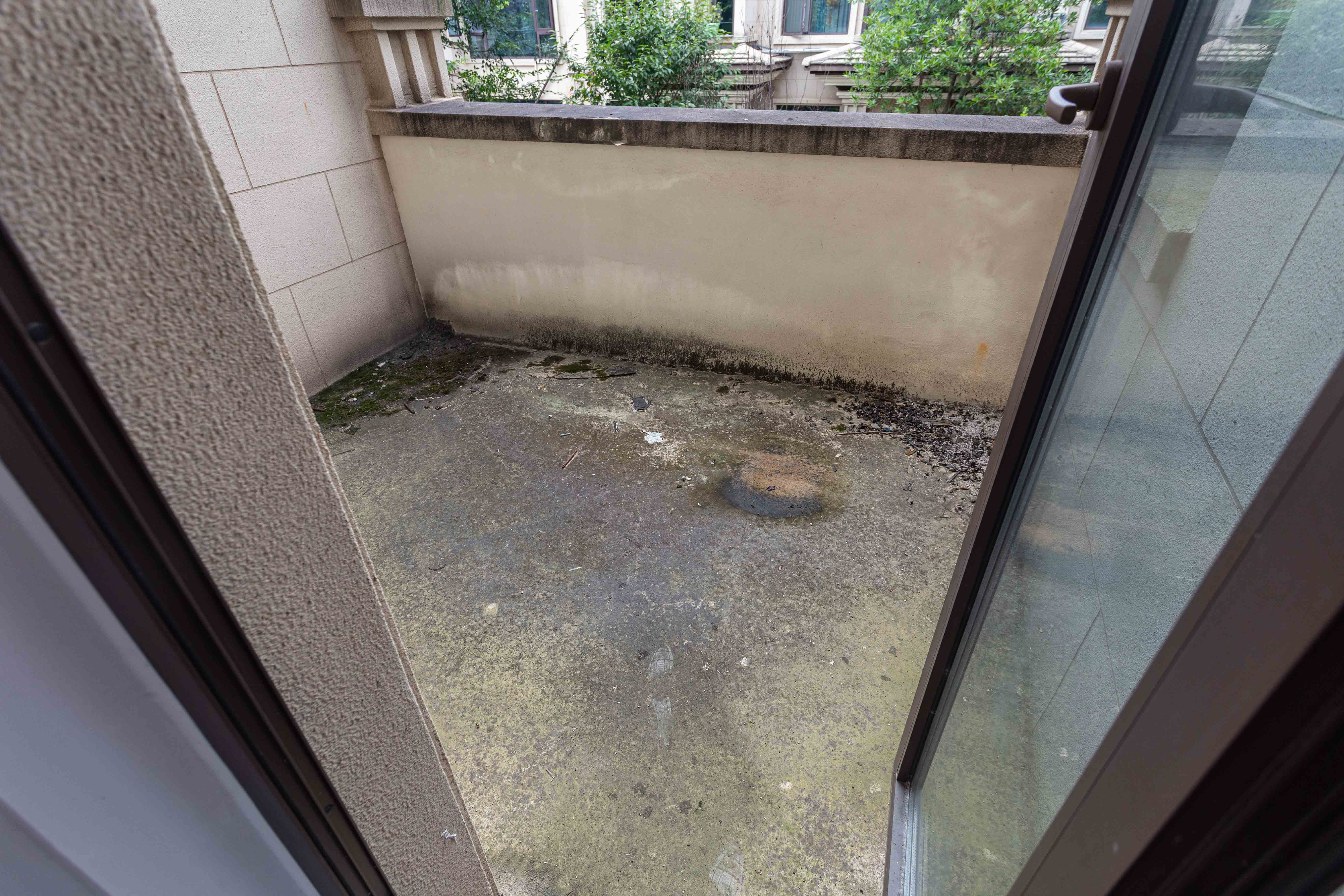 龙湖湘风原著(龙湖湘风星城)  5室2厅3卫    480.0万 龙湖湘风原著(龙湖湘风星城)  5室2厅3卫    480.0万阳台