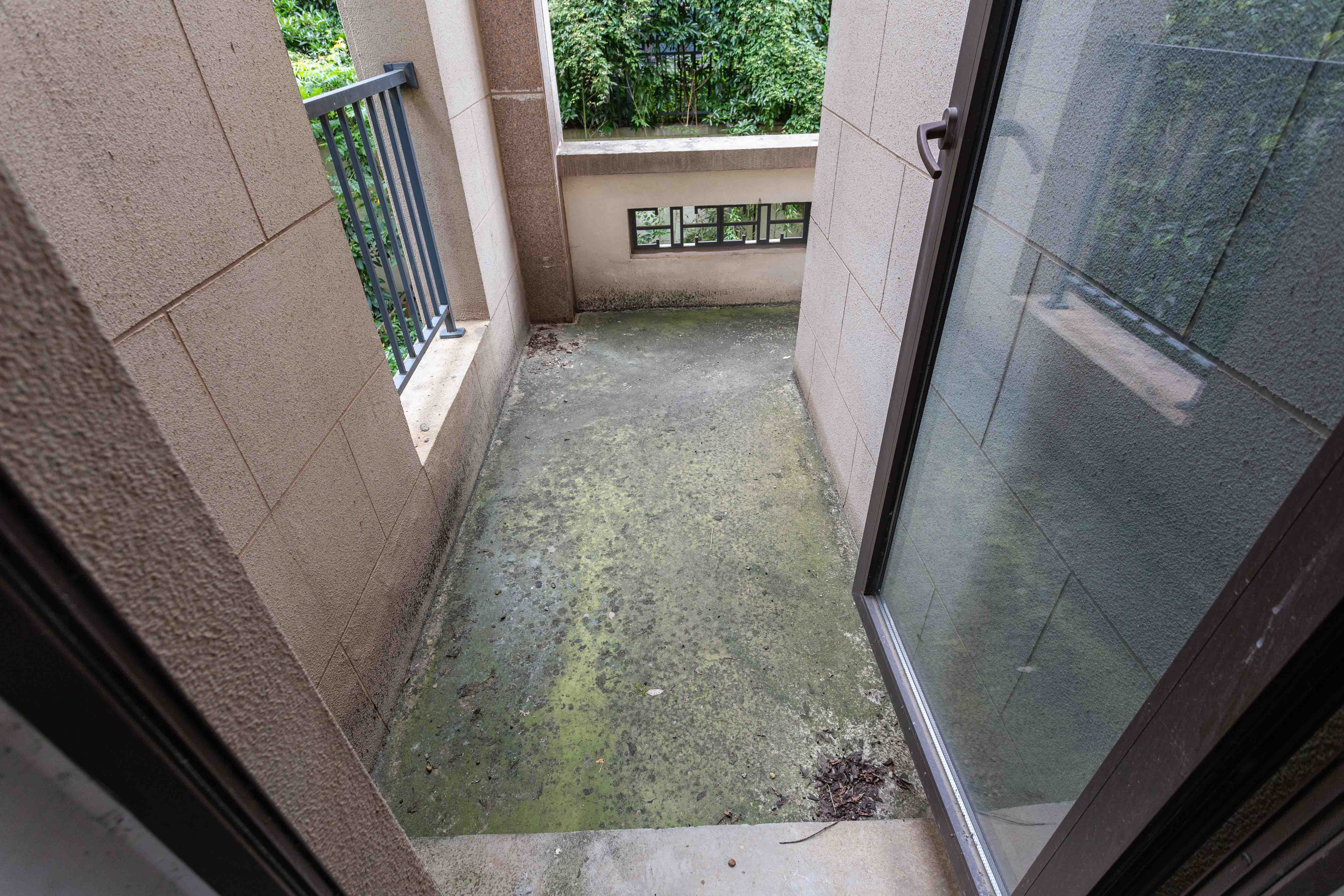 龙湖湘风原著(龙湖湘风星城)  5室2厅3卫    480.0万 龙湖湘风原著(龙湖湘风星城)  5室2厅3卫    480.0万阳台