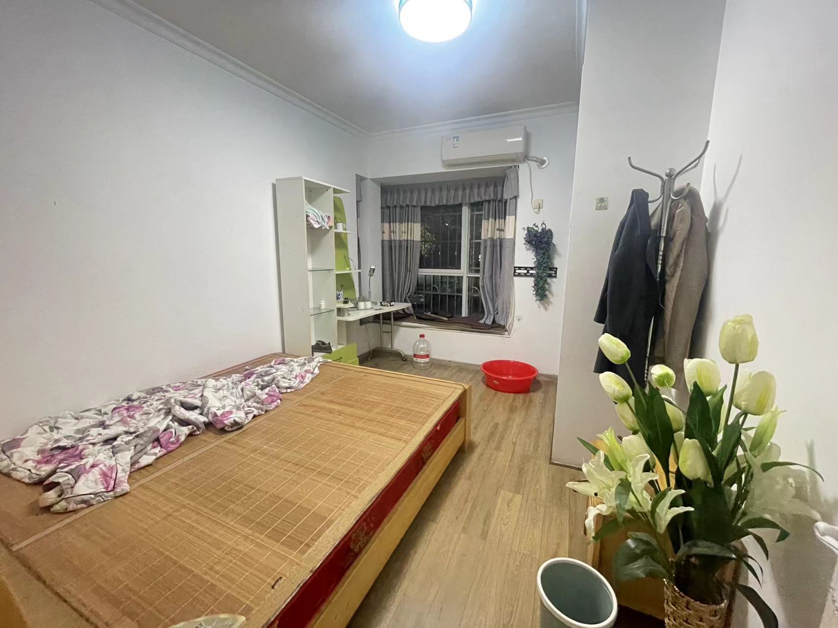 江岸人家 3室2厅1卫 56.8万 江岸人家 3室2厅1卫 56.8万室内图