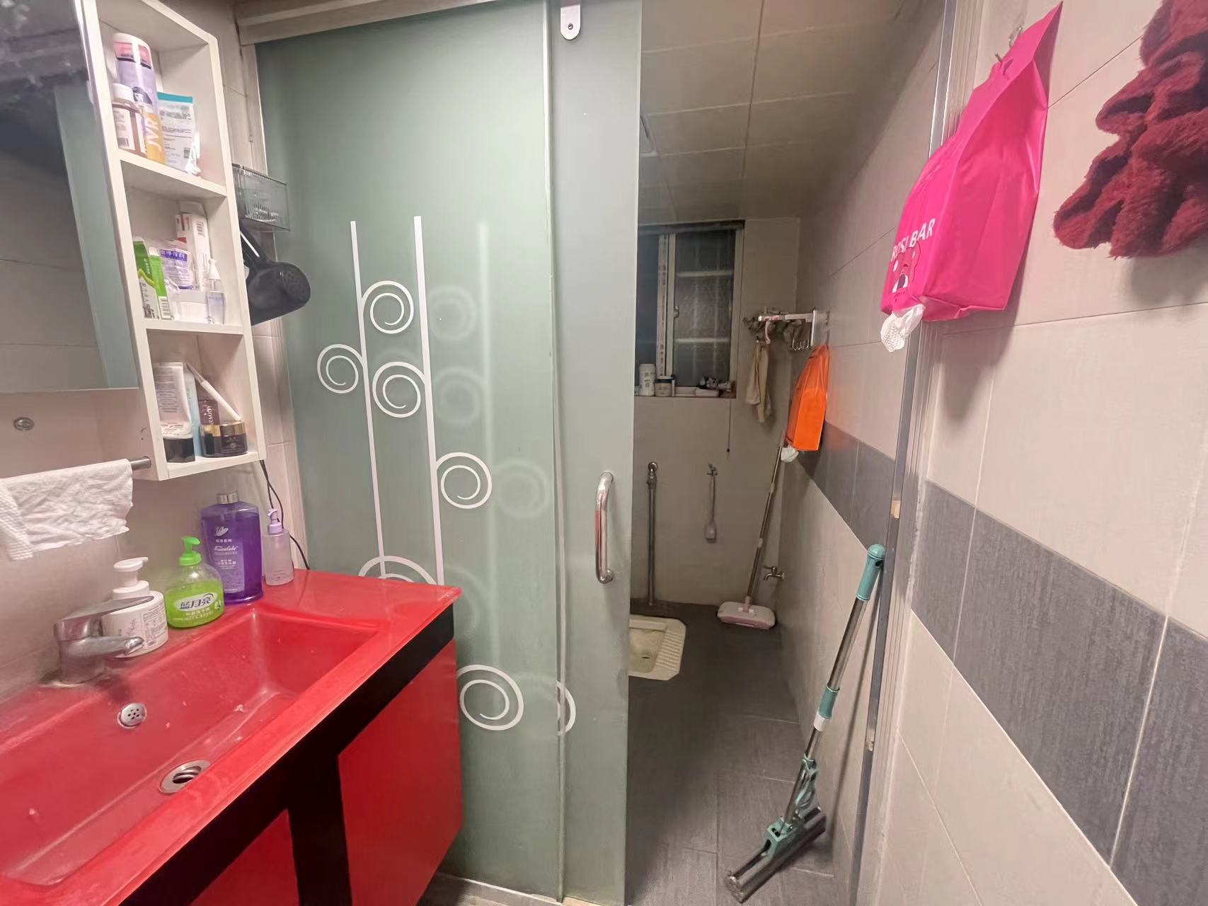 江岸人家 3室2厅1卫 56.8万 江岸人家 3室2厅1卫 56.8万室内图