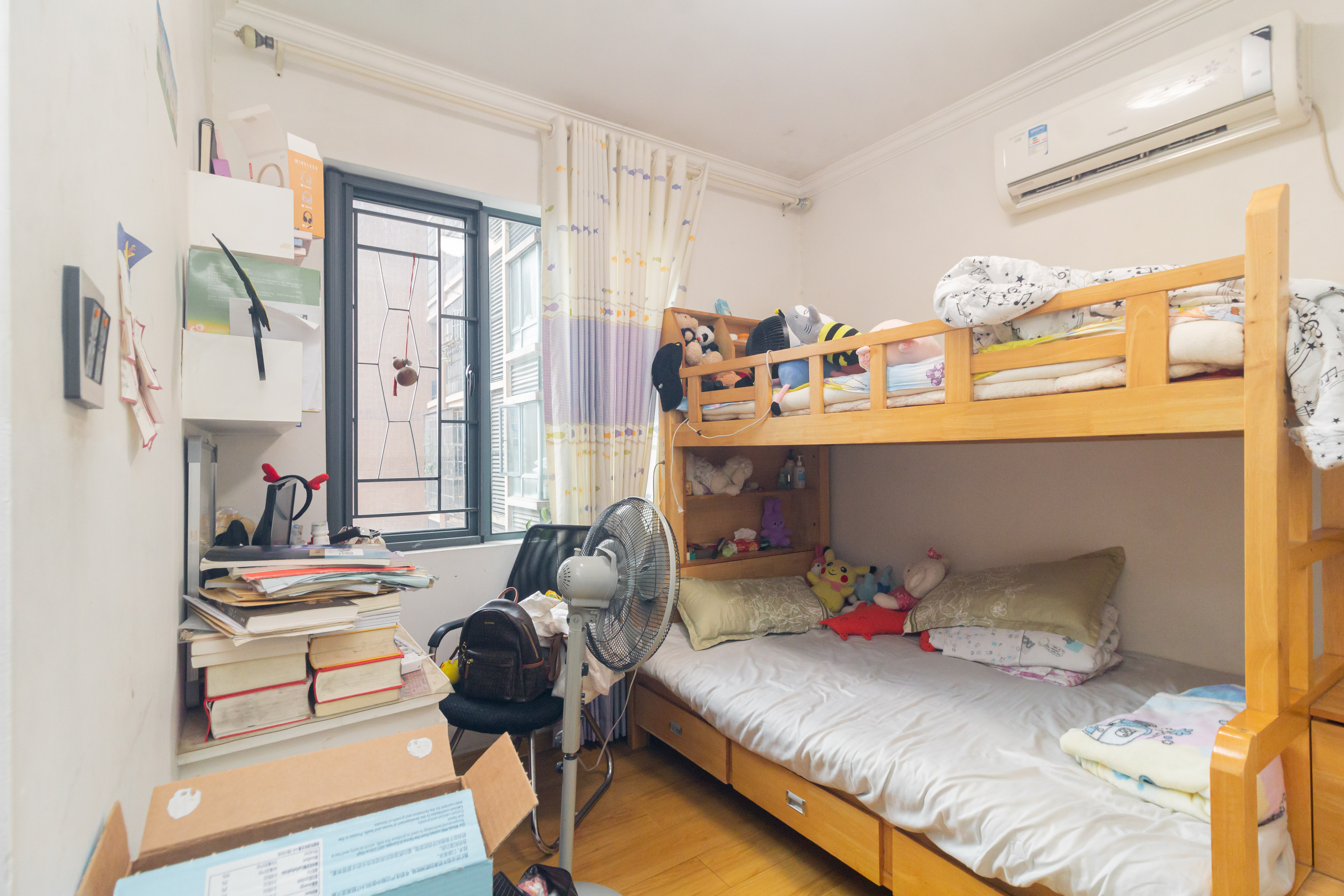 中欣楚天雅郡 2室2厅1卫 49.8万 中欣楚天雅郡 2室2厅1卫 49.8万卧室