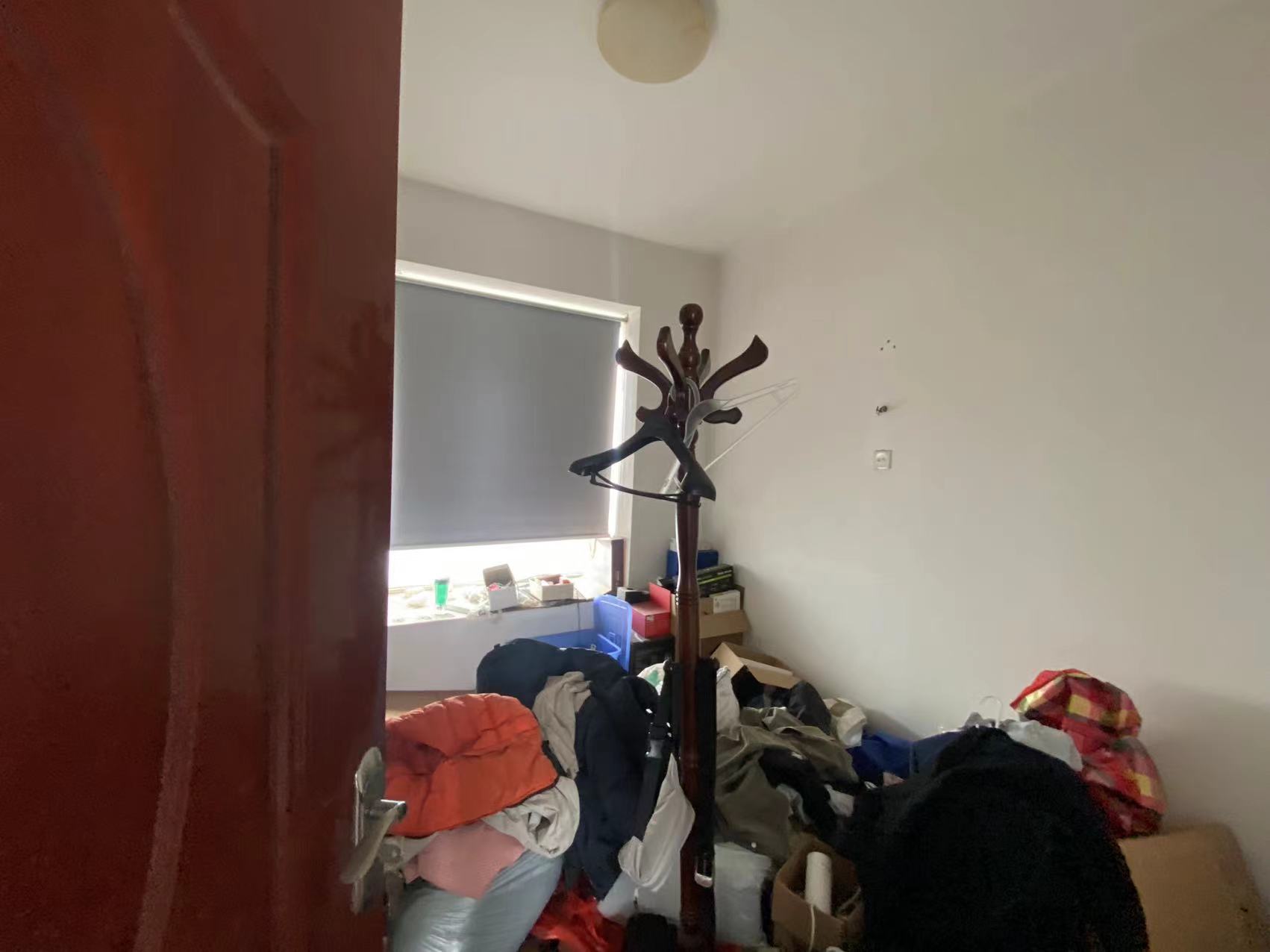 珠江丽园 3室2厅2卫 57.0万 珠江丽园 3室2厅2卫 57.0万室内图