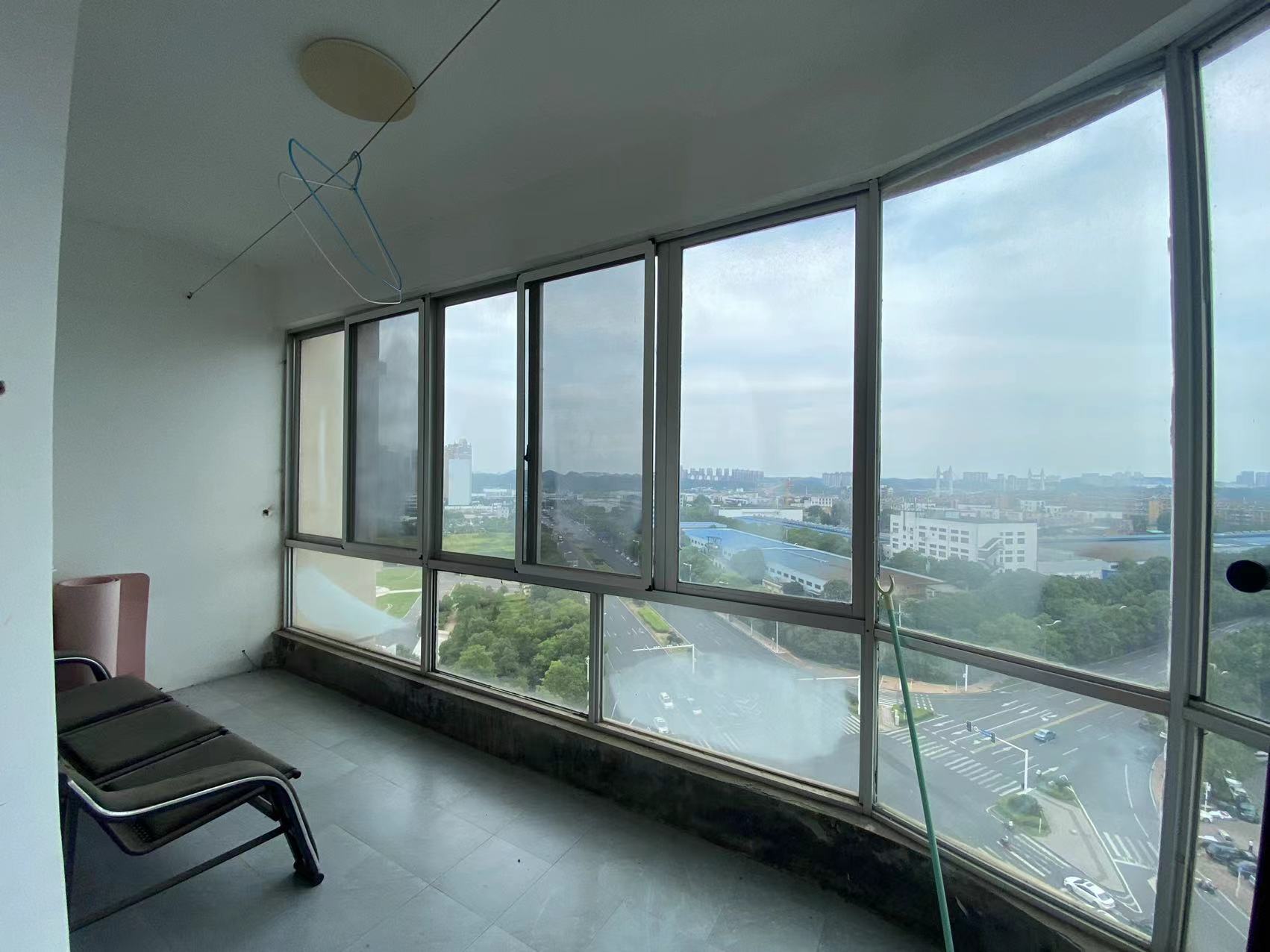 珠江丽园 3室2厅2卫 57.0万 珠江丽园 3室2厅2卫 57.0万室内图