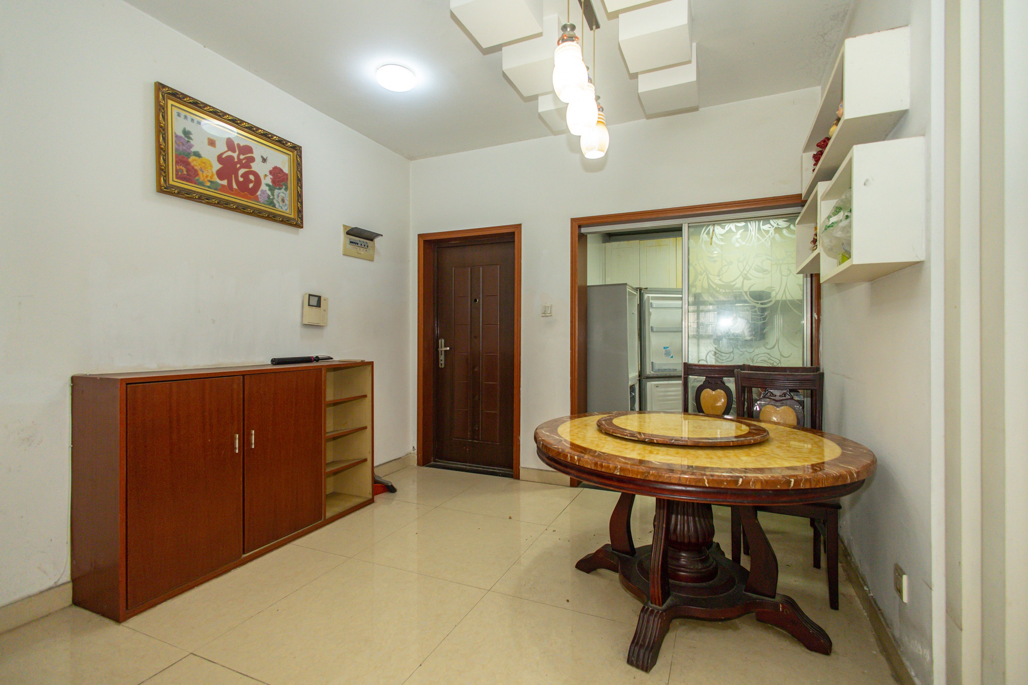 紫晶城 3室2厅1卫 65.8万 紫晶城 3室2厅1卫 65.8万其他