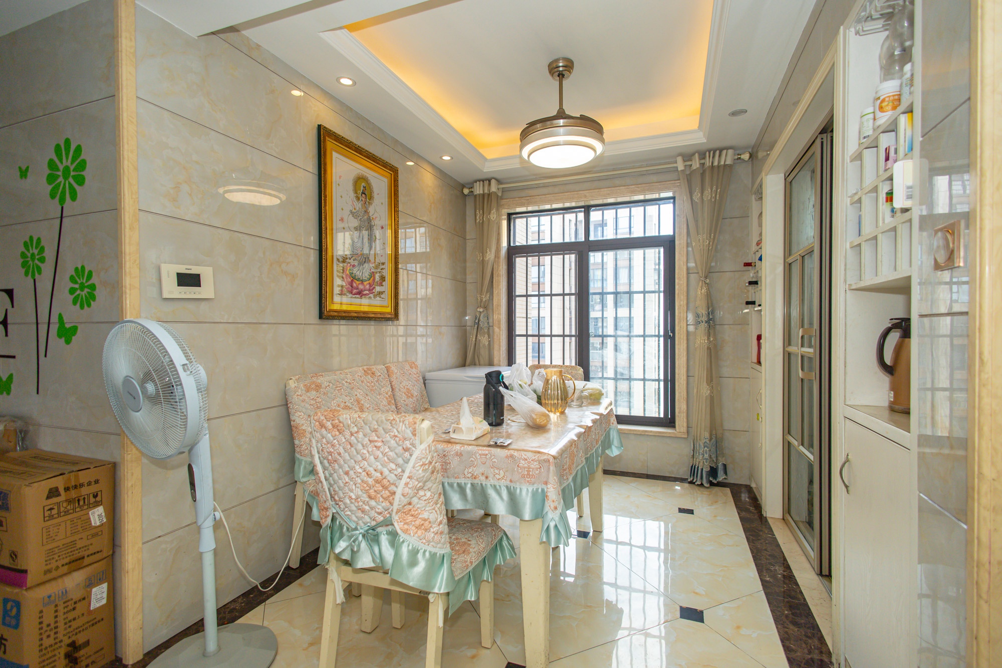 国泰九龙湾 4室2厅1卫 107.0万 国泰九龙湾 4室2厅1卫 107.0万其他