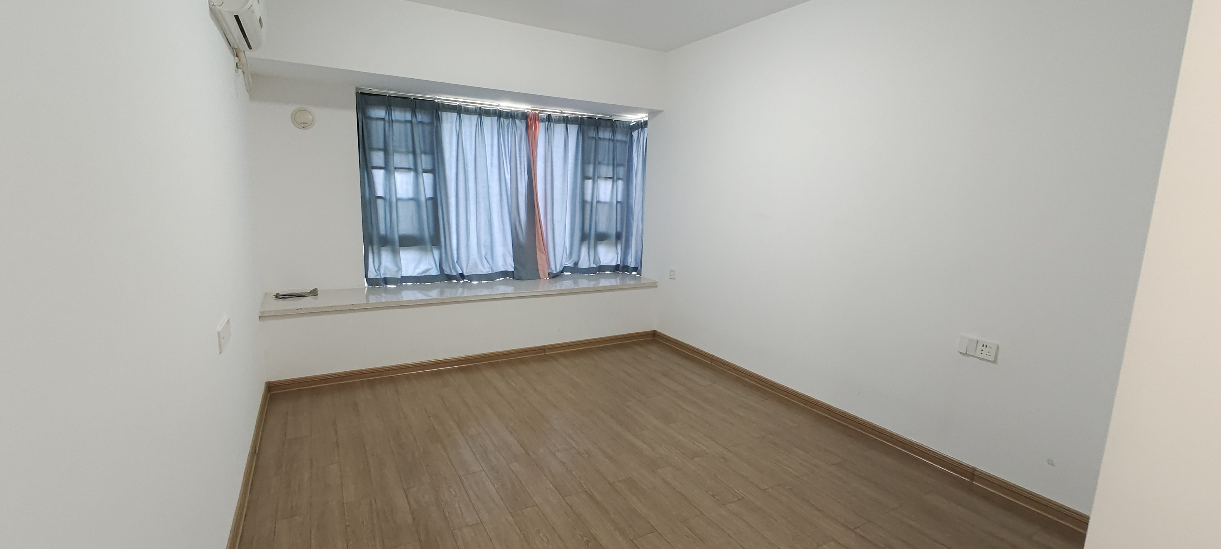 美的翰城 3室2厅2卫 97.8万 美的翰城 3室2厅2卫 97.8万室内图