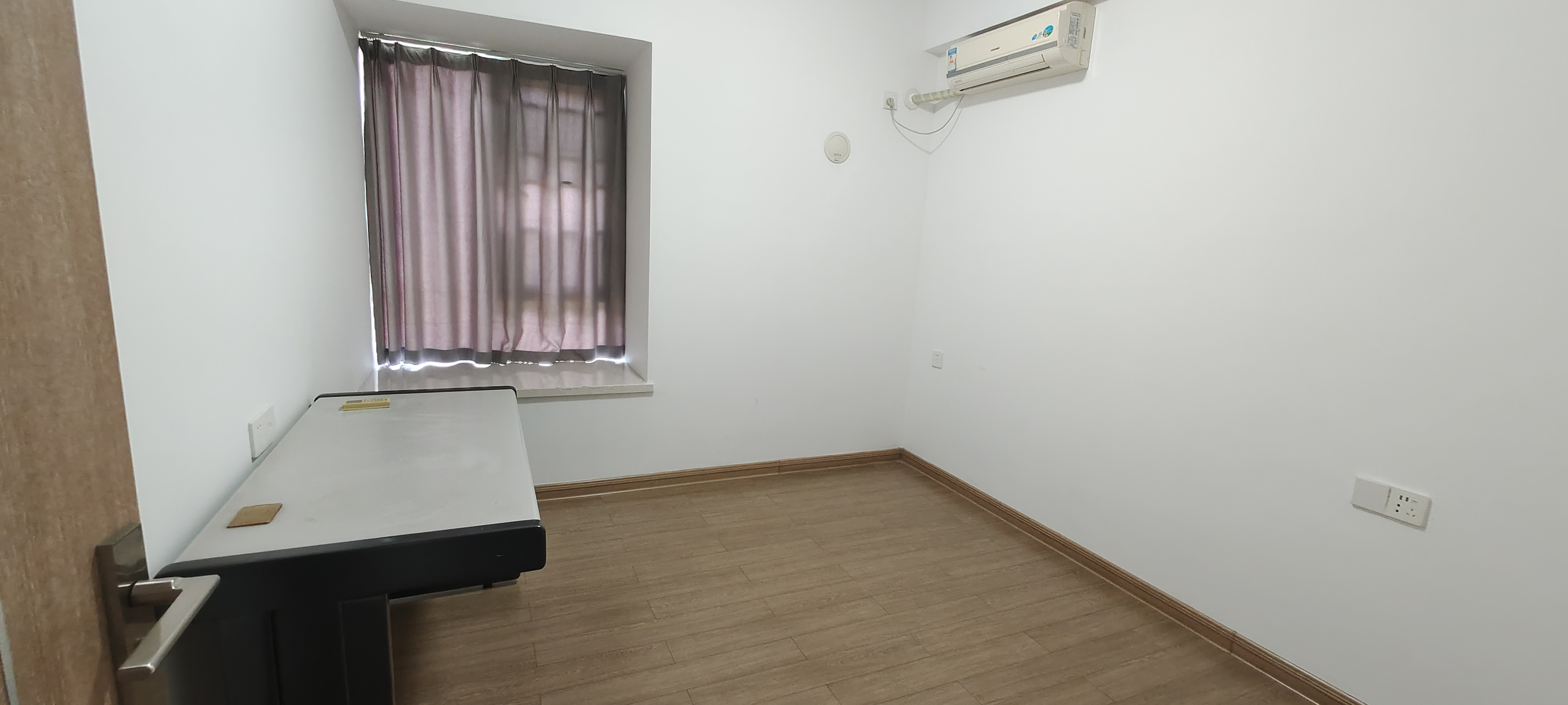 美的翰城 3室2厅2卫 97.8万 美的翰城 3室2厅2卫 97.8万室内图