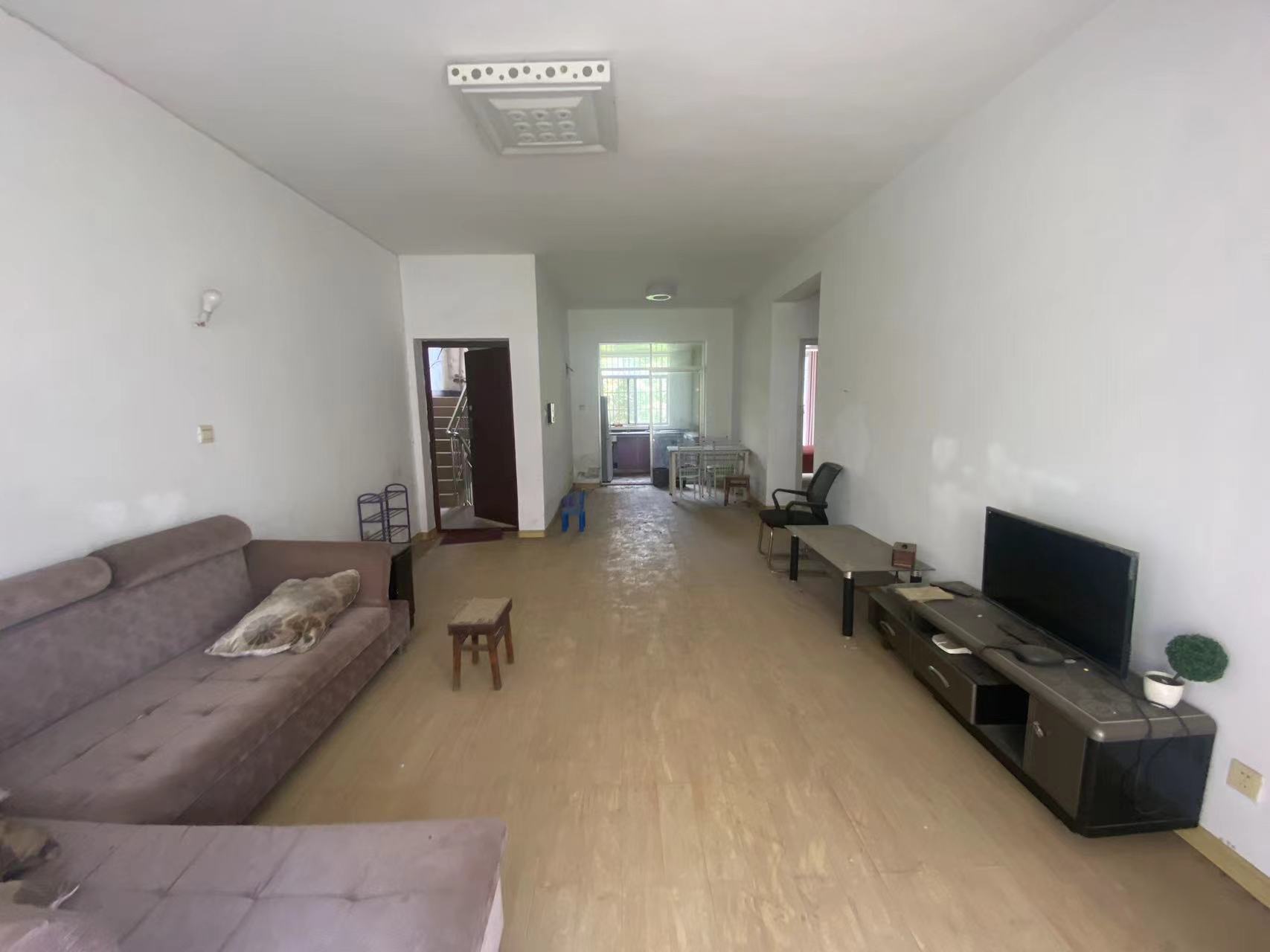 百江花园  2室2厅1卫    29.8万 百江花园  2室2厅1卫    29.8万室内图