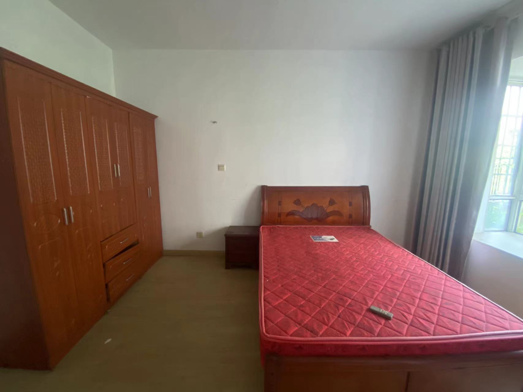 百江花园  2室2厅1卫    29.8万 百江花园  2室2厅1卫    29.8万室内图