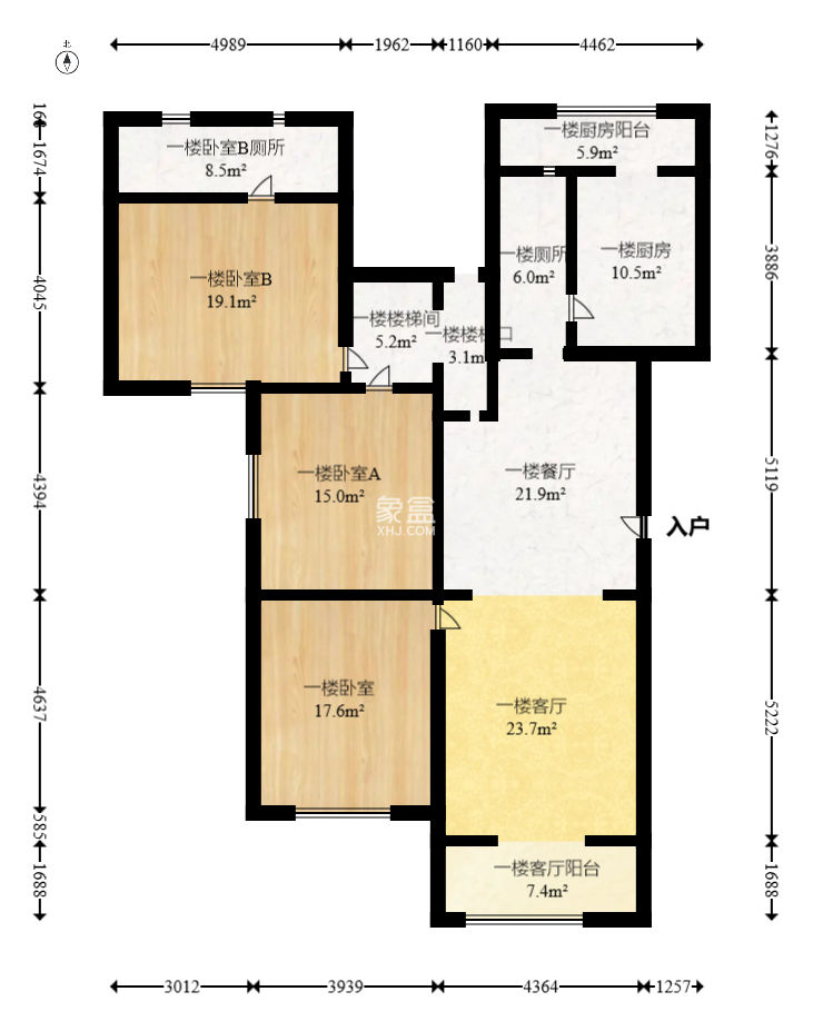 洋湖18克拉(旷远洋湖18克拉)  4室2厅1卫    248.0万 洋湖18克拉(旷远洋湖18克拉)  4室2厅1卫    248.0万