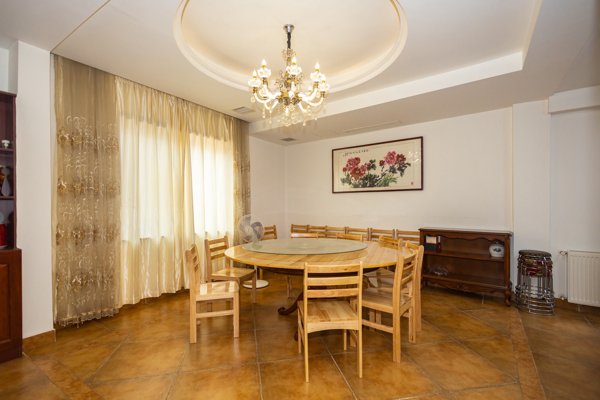 鹏基诺亚山林 6室2厅3卫 398.6万 鹏基诺亚山林 6室2厅3卫 398.6万其他