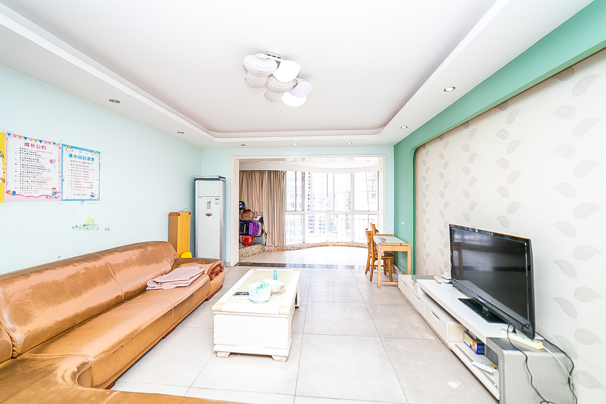 都江新城(都江新苑)  3室2厅2卫    116.0万 都江新城(都江新苑)  3室2厅2卫    116.0万