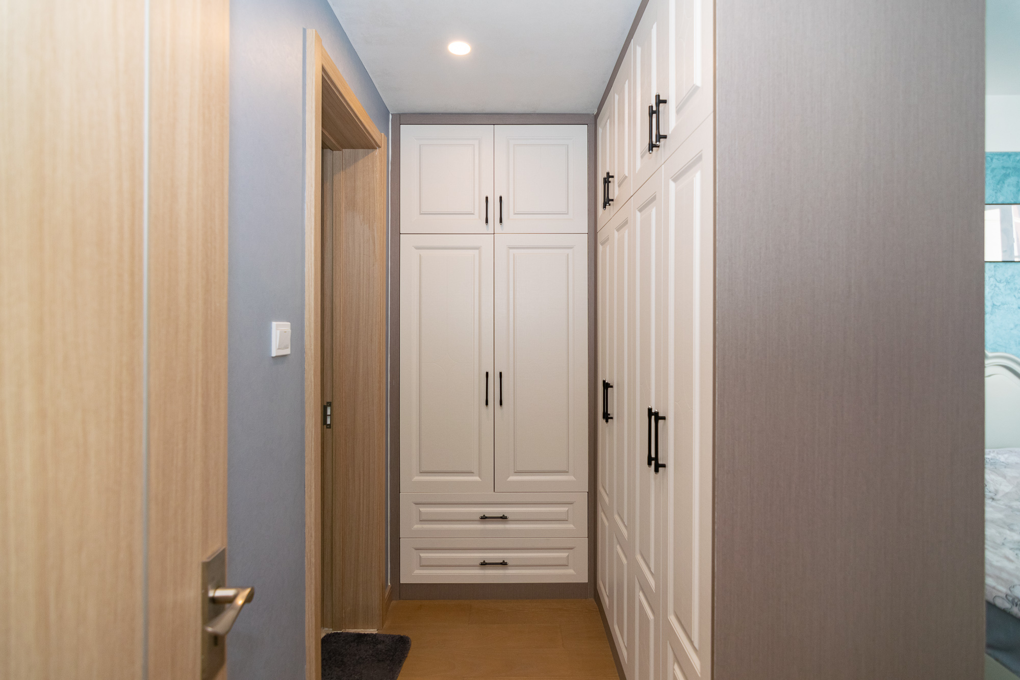 新城国际花都 3室2厅2卫 95.0万 新城国际花都 3室2厅2卫 95.0万其他