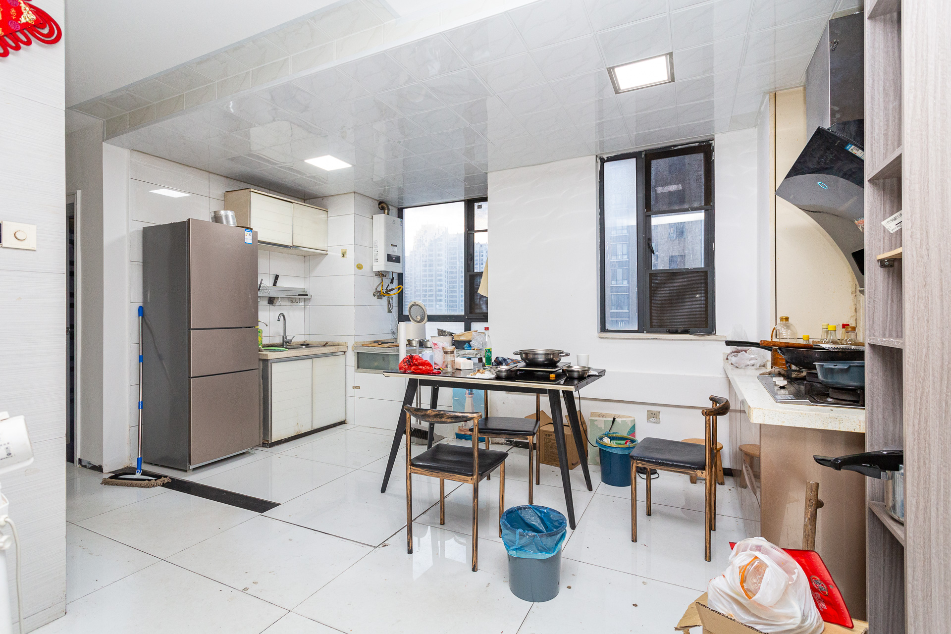 盛腾学林西岸 3室2厅1卫 68.0万 盛腾学林西岸 3室2厅1卫 68.0万客厅