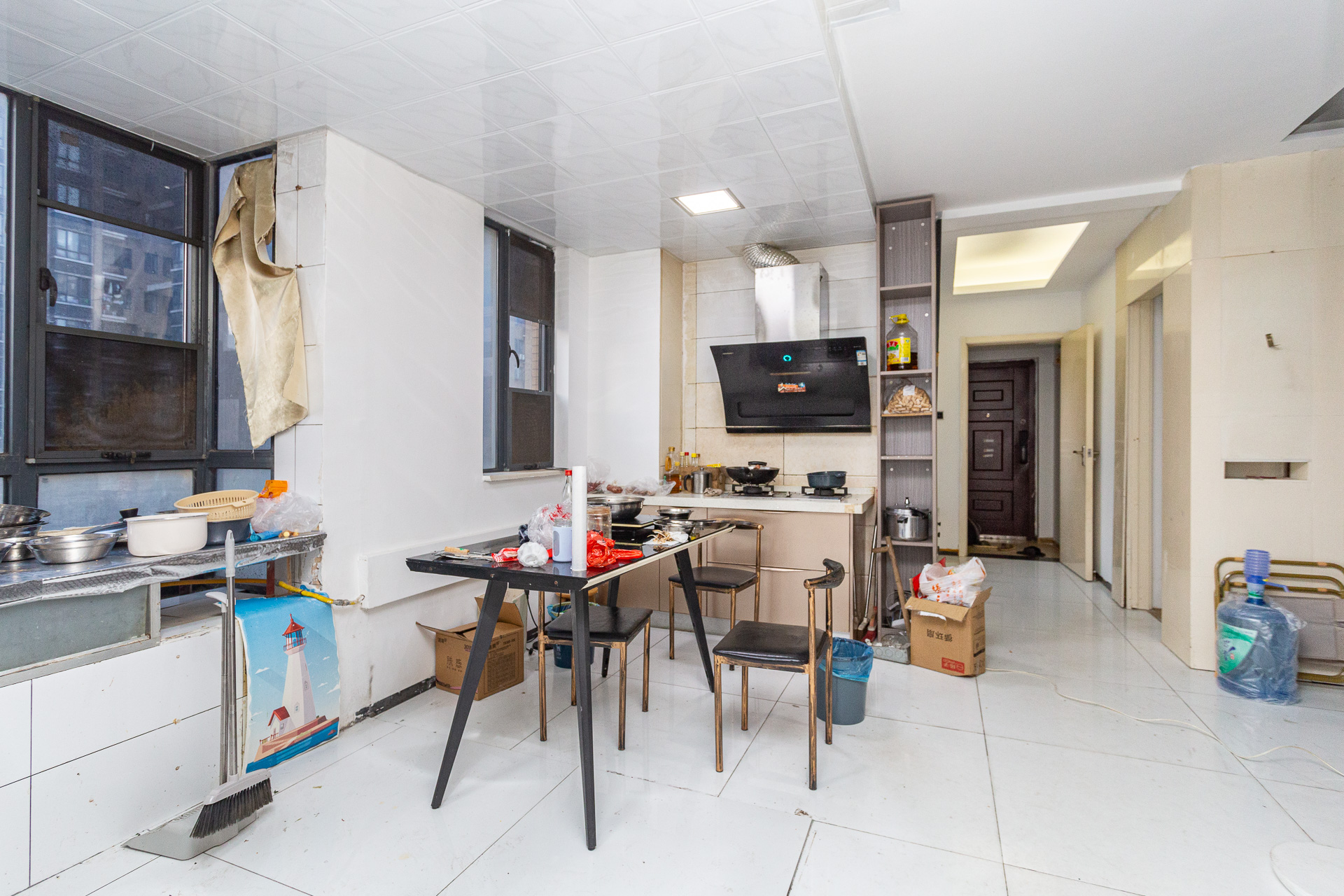 盛腾学林西岸 3室2厅1卫 68.0万 盛腾学林西岸 3室2厅1卫 68.0万客厅