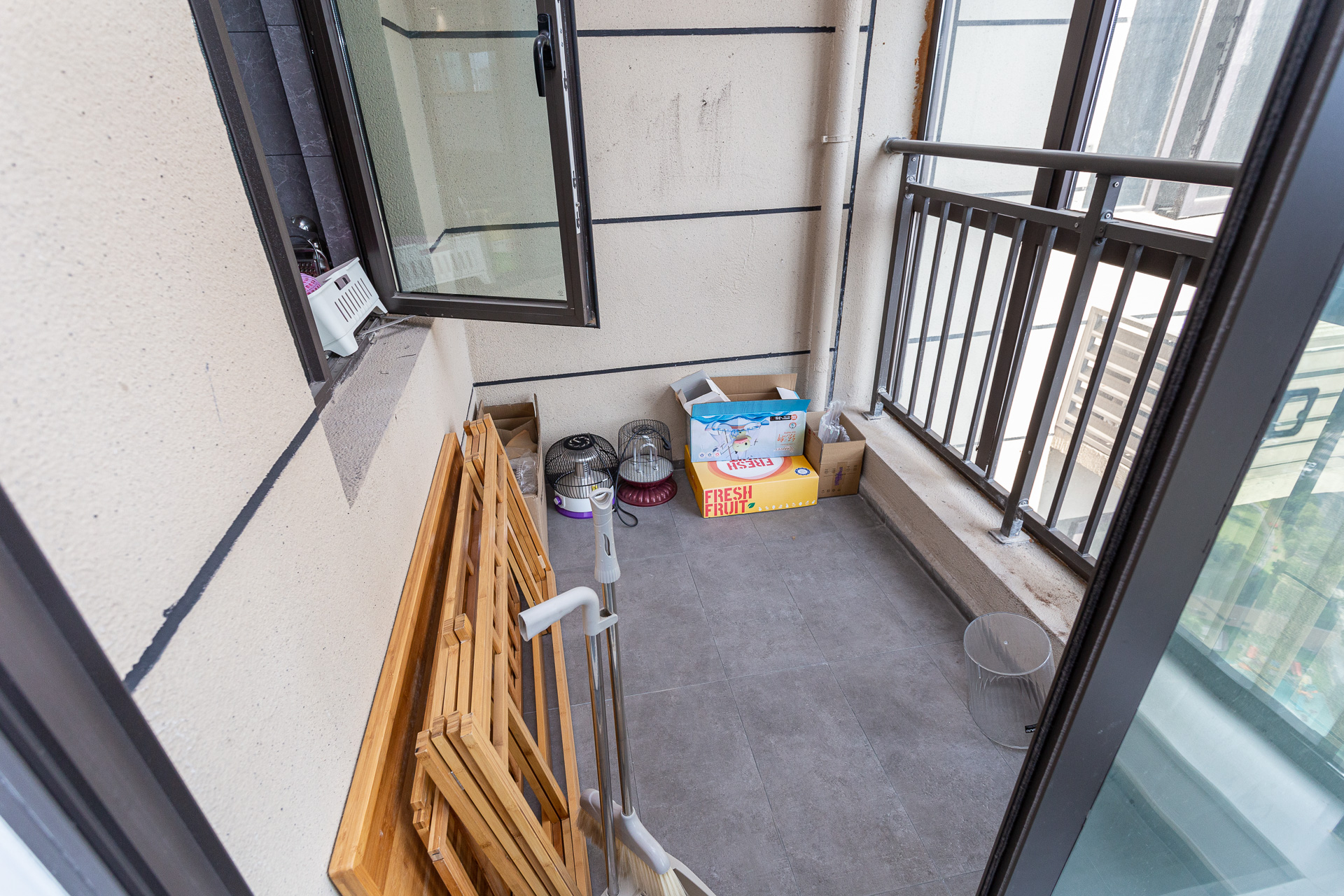 润和滨江府  3室2厅2卫    139.8万阳台