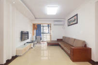 中国铁建国际城一期  3室2厅1卫    49.8万 中国铁建国际城一期  3室2厅1卫    49.8万