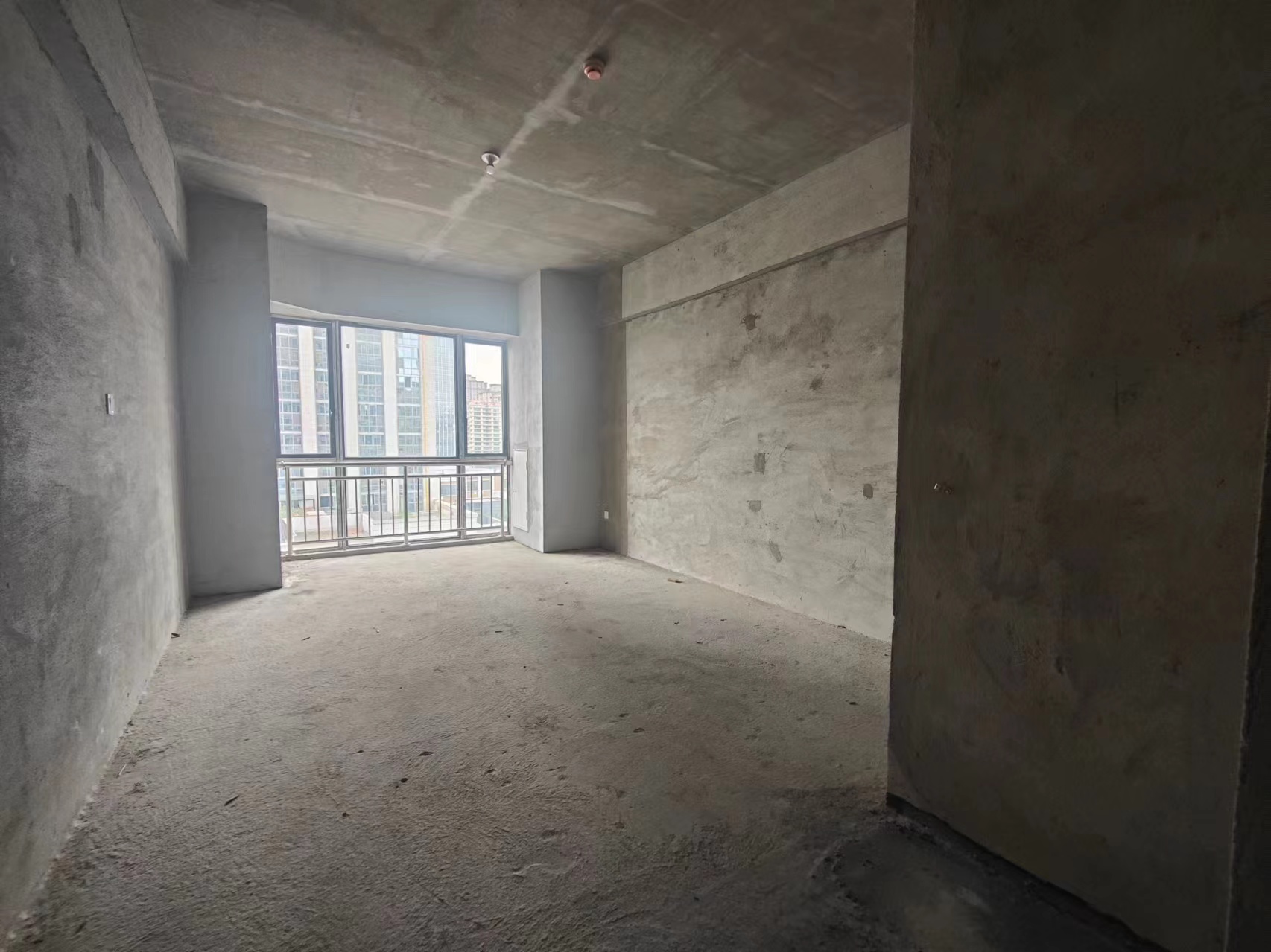 朗廷览江 1室1厅1卫 21.8万 朗廷览江 1室1厅1卫 21.8万室内图