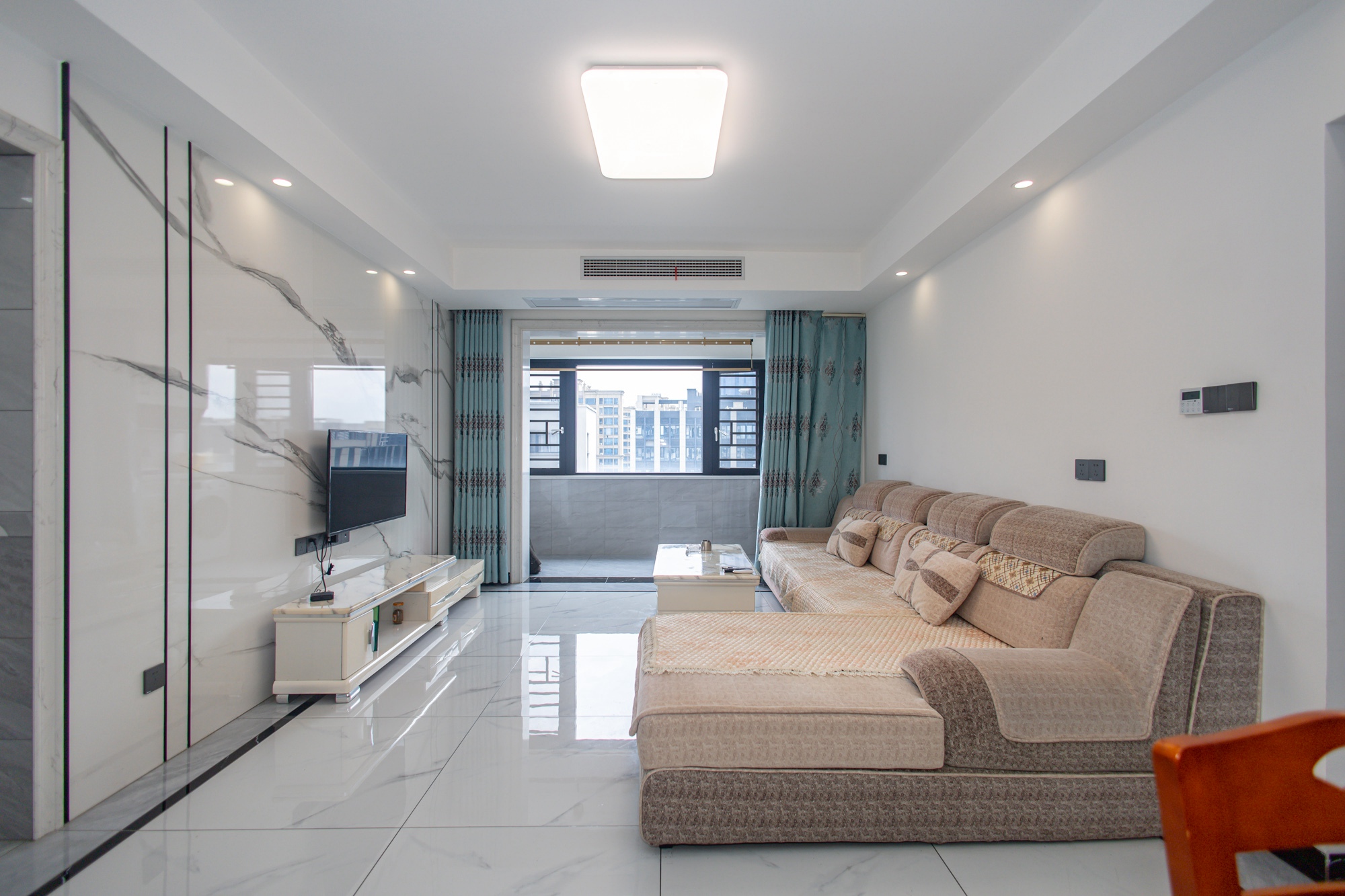 中建悦和城  3室2厅2卫    112.98万 中建悦和城  3室2厅2卫    112.98万