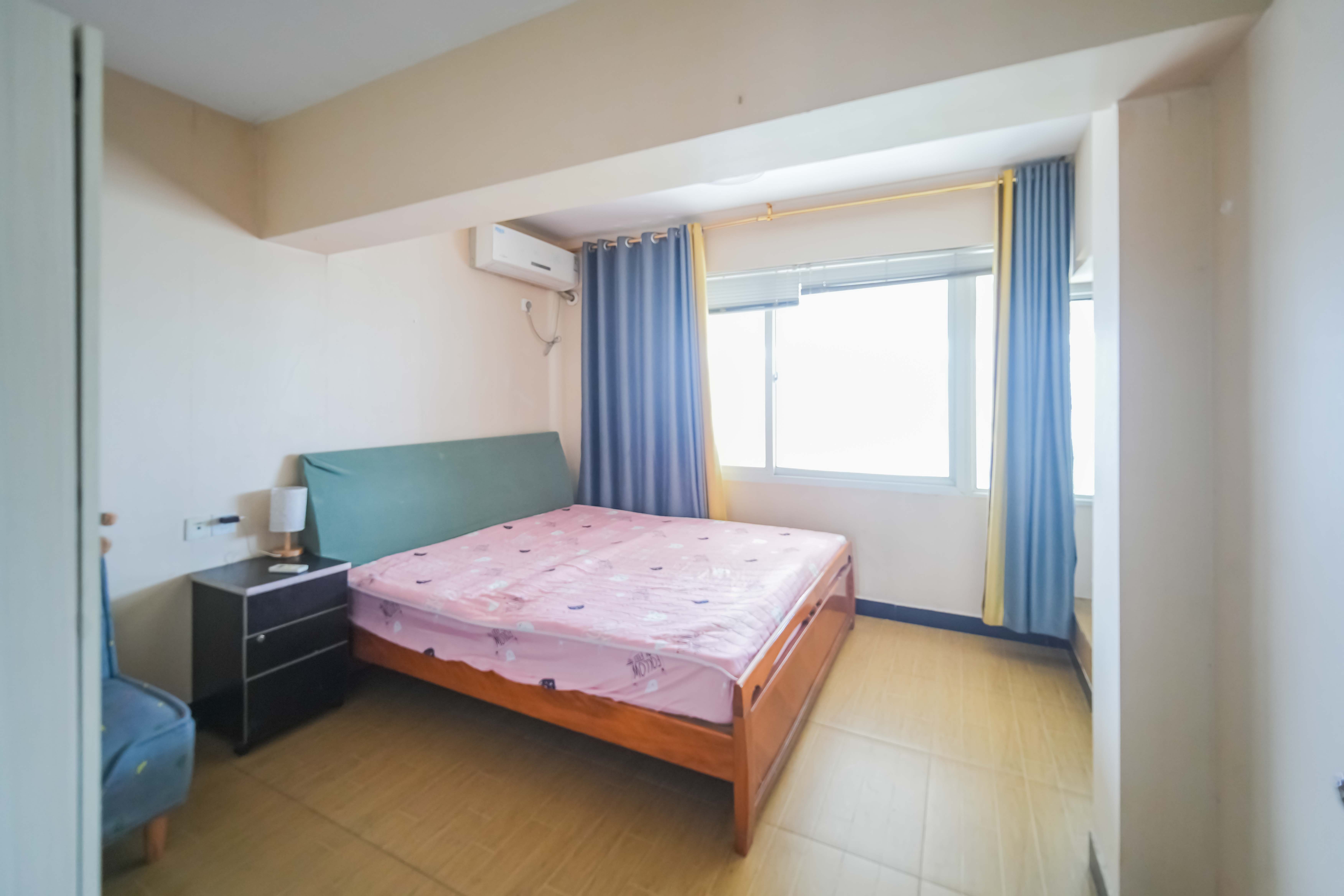 金色loft（鑫秋大厦）  1室2厅1卫   52.80万其他