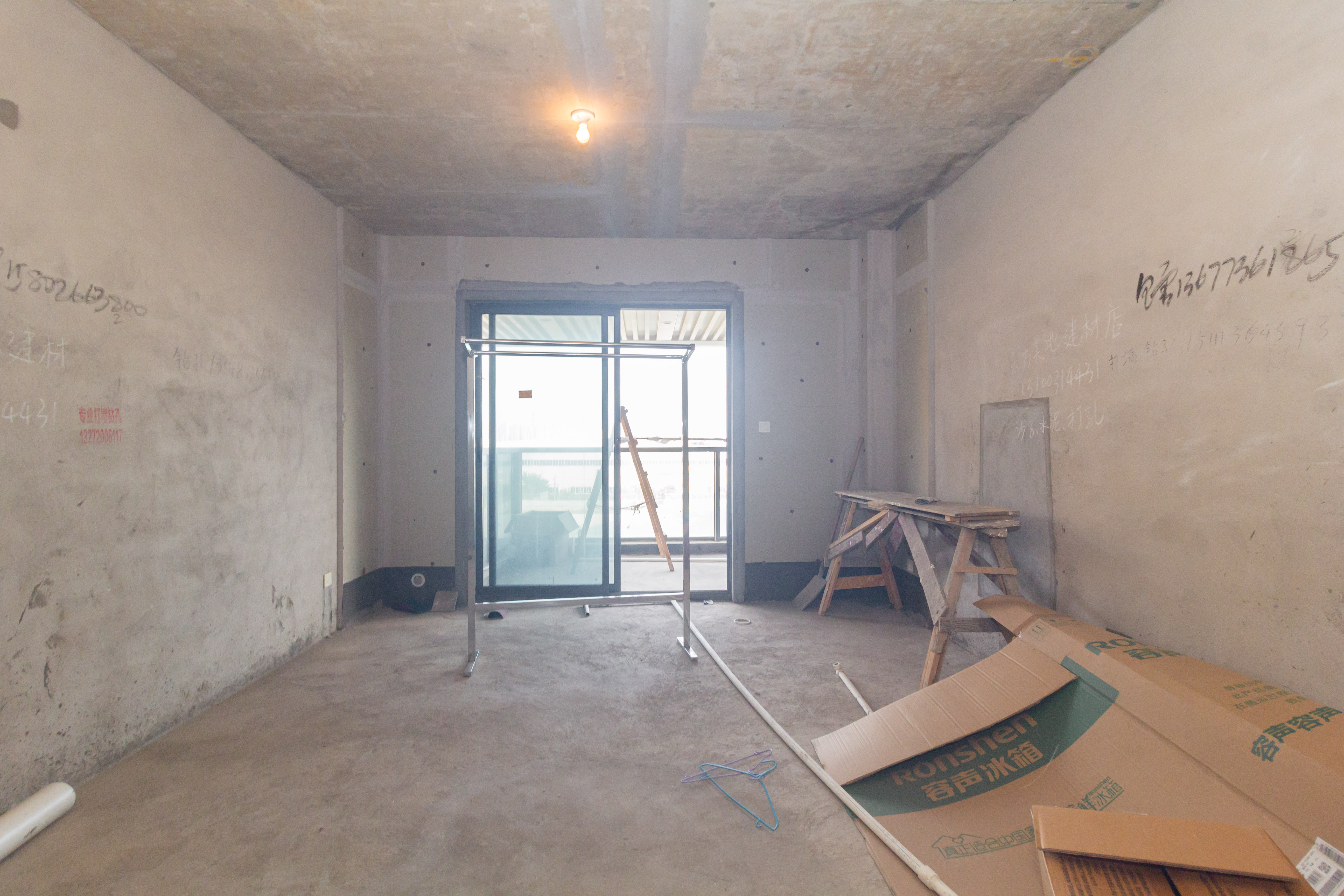 福天星中心(福天星雅苑)  5室2厅2卫    132.0万 福天星中心(福天星雅苑)  5室2厅2卫    132.0万