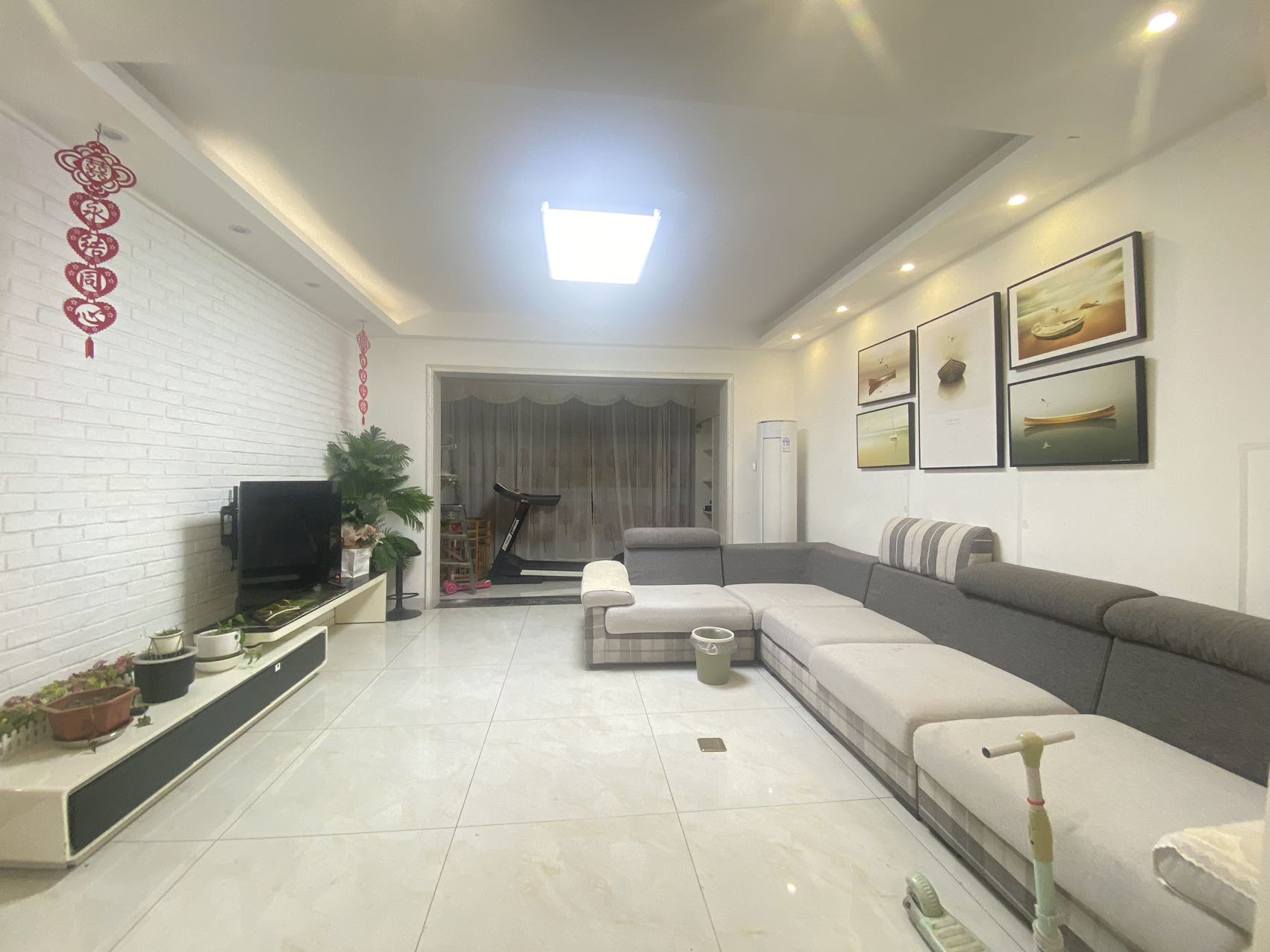 龙腾国际 1室0厅0卫 90.0万 龙腾国际 1室0厅0卫 90.0万室内图