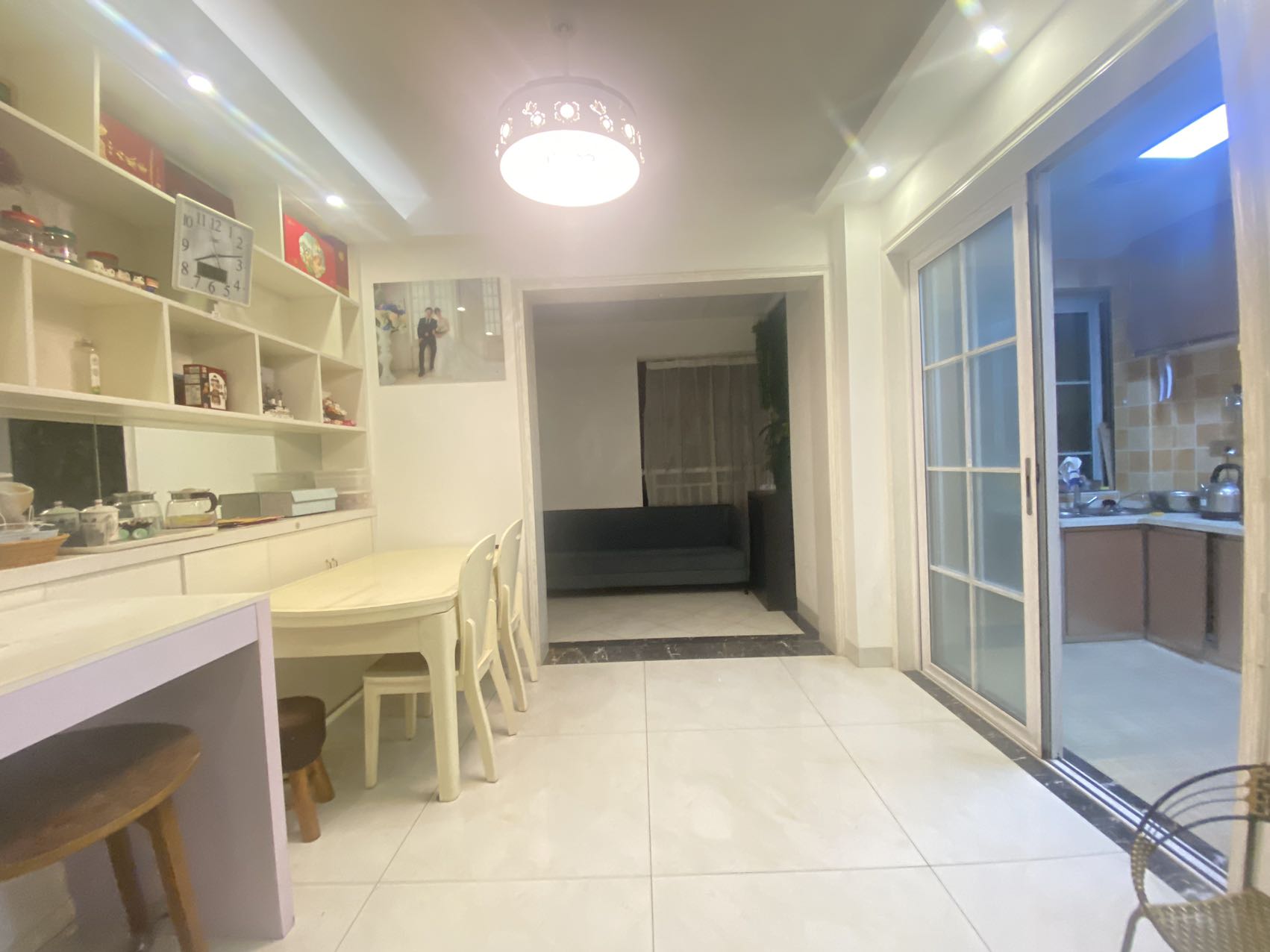 龙腾国际 1室0厅0卫 90.0万 龙腾国际 1室0厅0卫 90.0万室内图