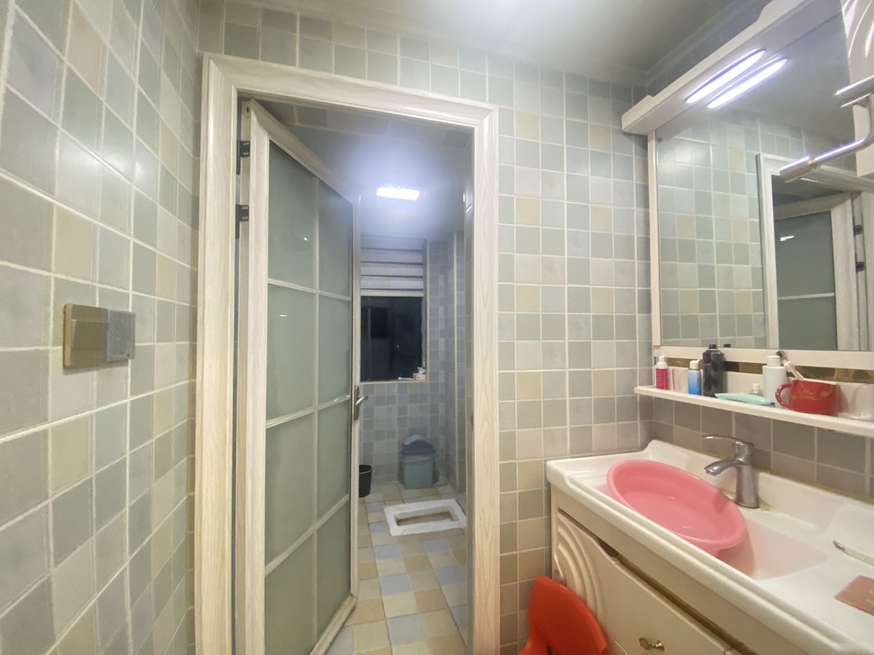 龙腾国际 1室0厅0卫 90.0万 龙腾国际 1室0厅0卫 90.0万室内图