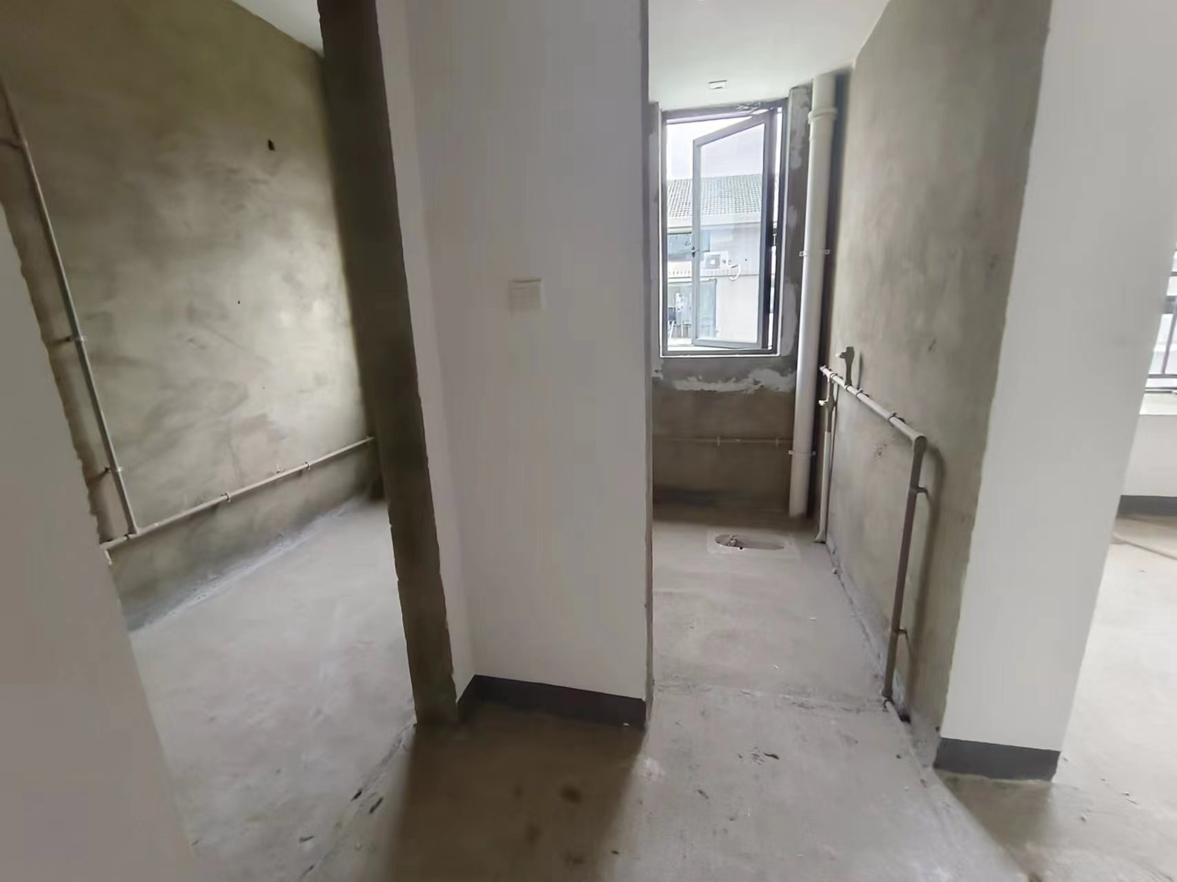 安泰小区 5室3厅2卫 55.0万 安泰小区 5室3厅2卫 55.0万室内图