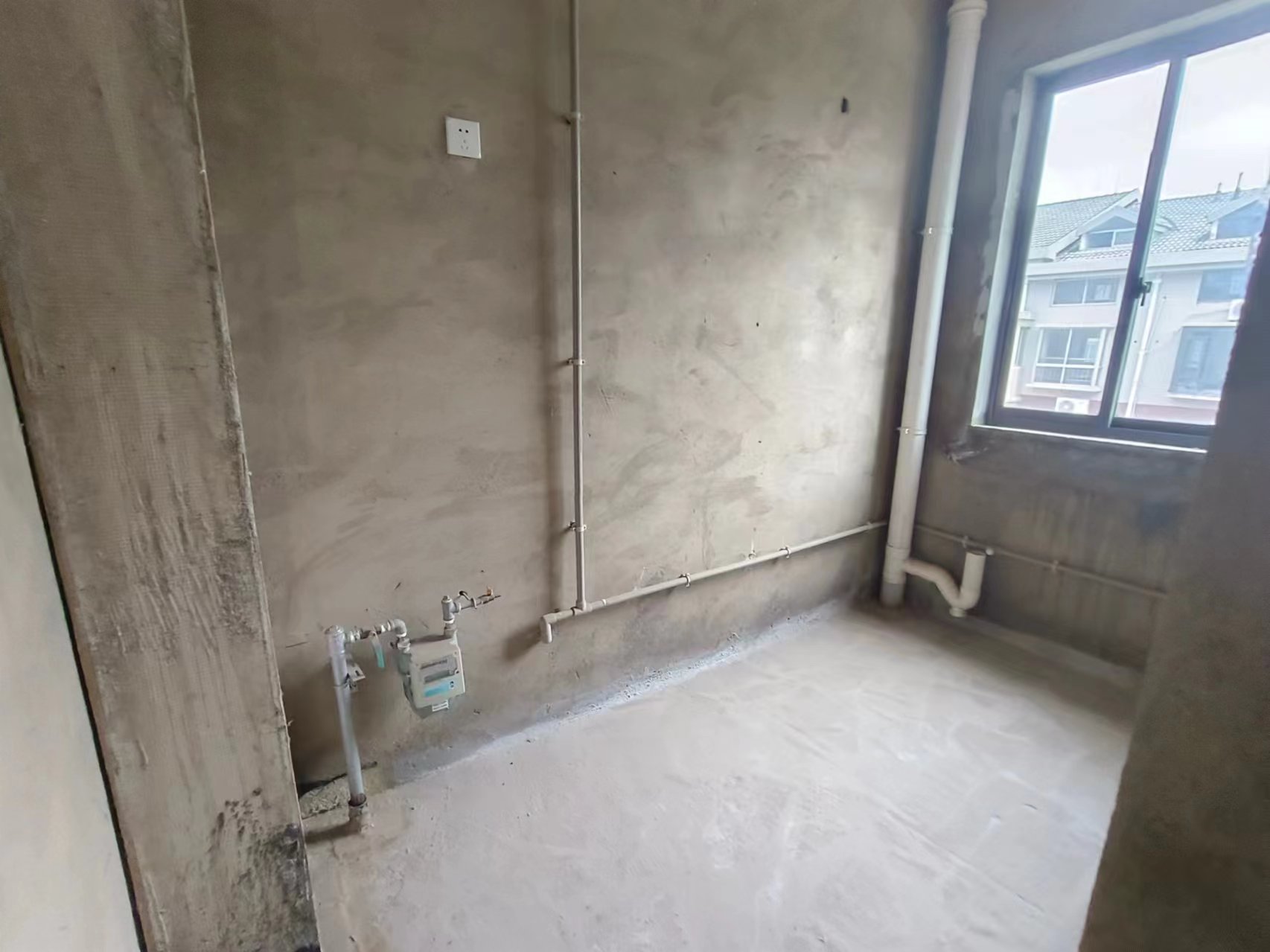 安泰小区 5室3厅2卫 55.0万 安泰小区 5室3厅2卫 55.0万室内图