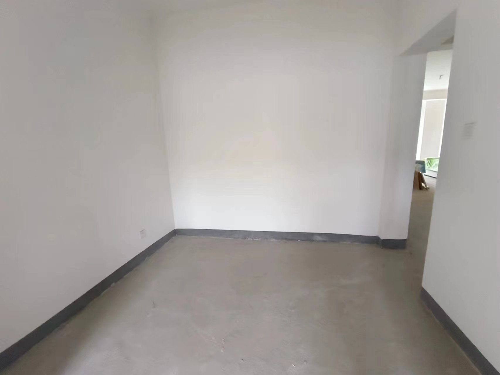 安泰小区 5室3厅2卫 55.0万 安泰小区 5室3厅2卫 55.0万室内图