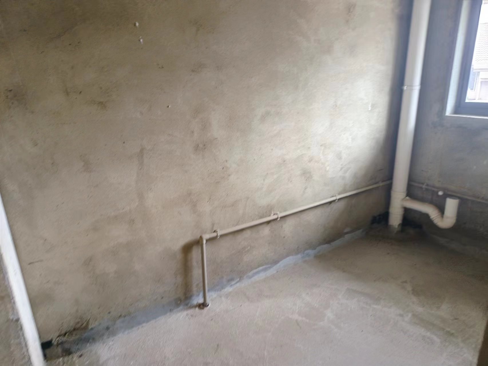 安泰小区 5室3厅2卫 55.0万 安泰小区 5室3厅2卫 55.0万室内图