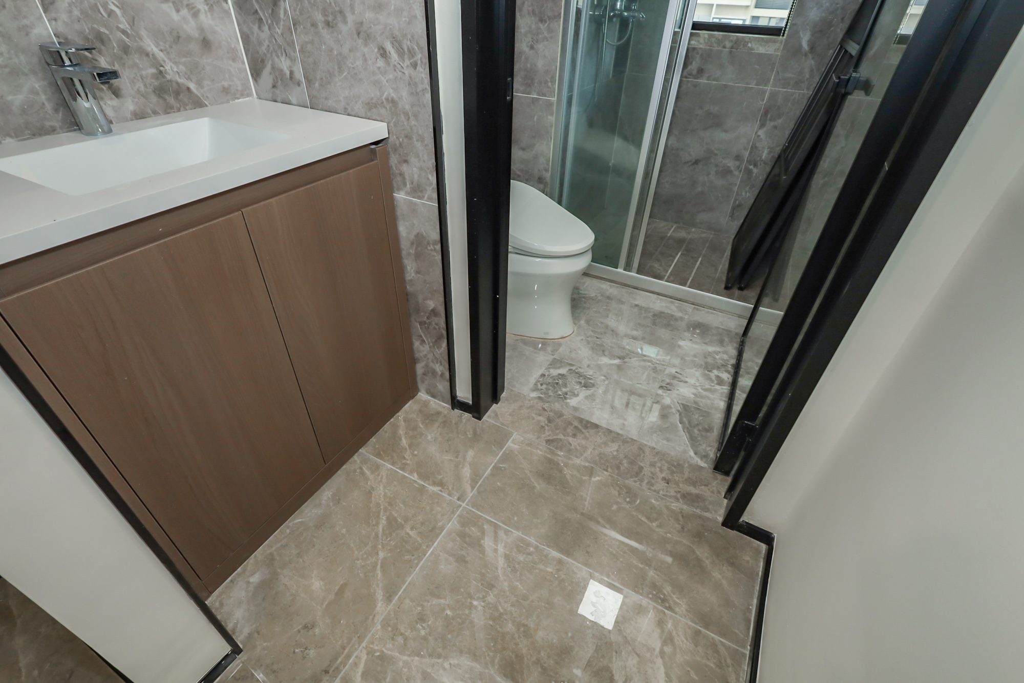 万科里金域国际  4室2厅2卫    500.0万 万科里金域国际  4室2厅2卫    500.0万其他