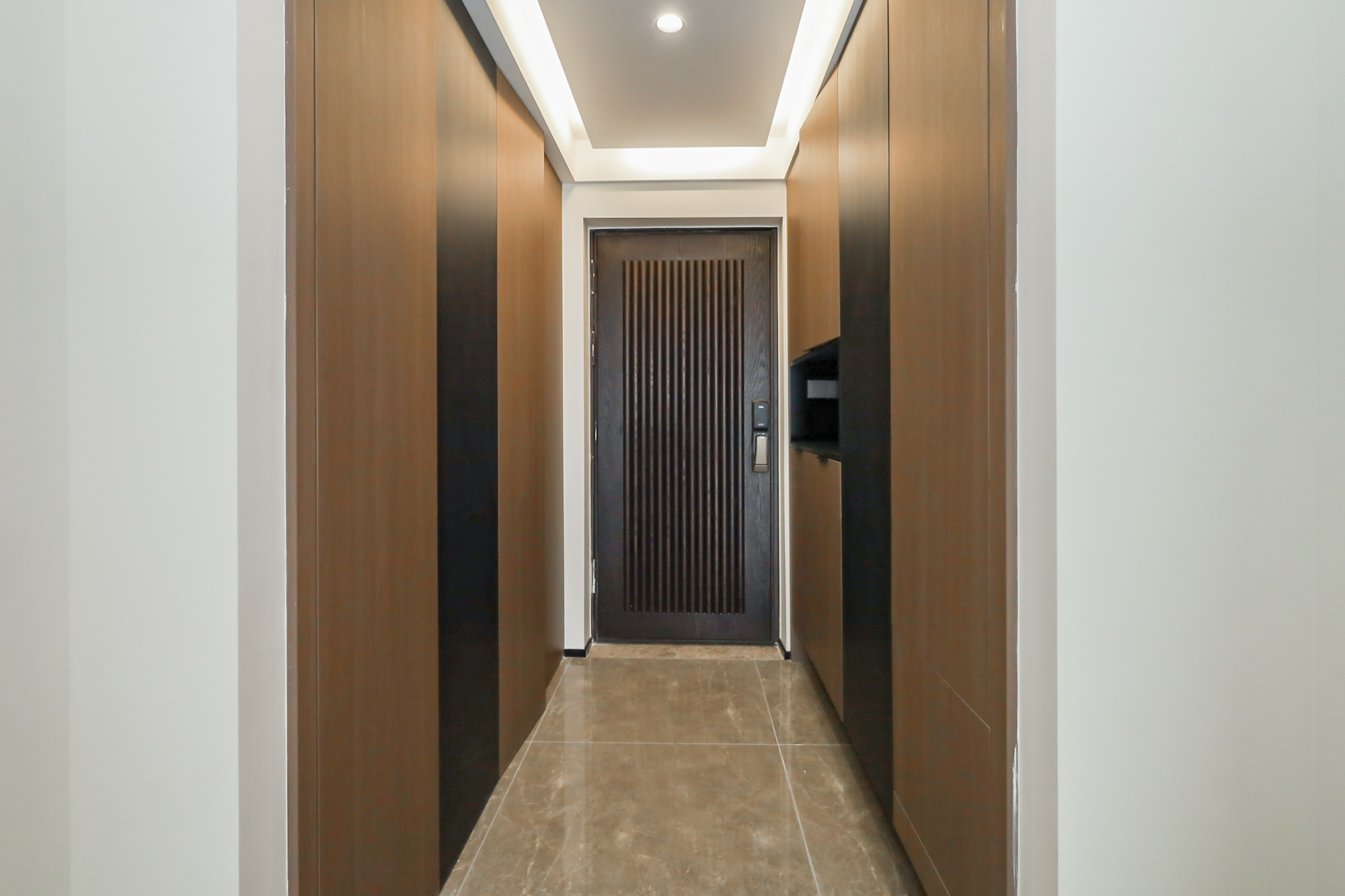 万科里金域国际  4室2厅2卫    500.0万 万科里金域国际  4室2厅2卫    500.0万其他