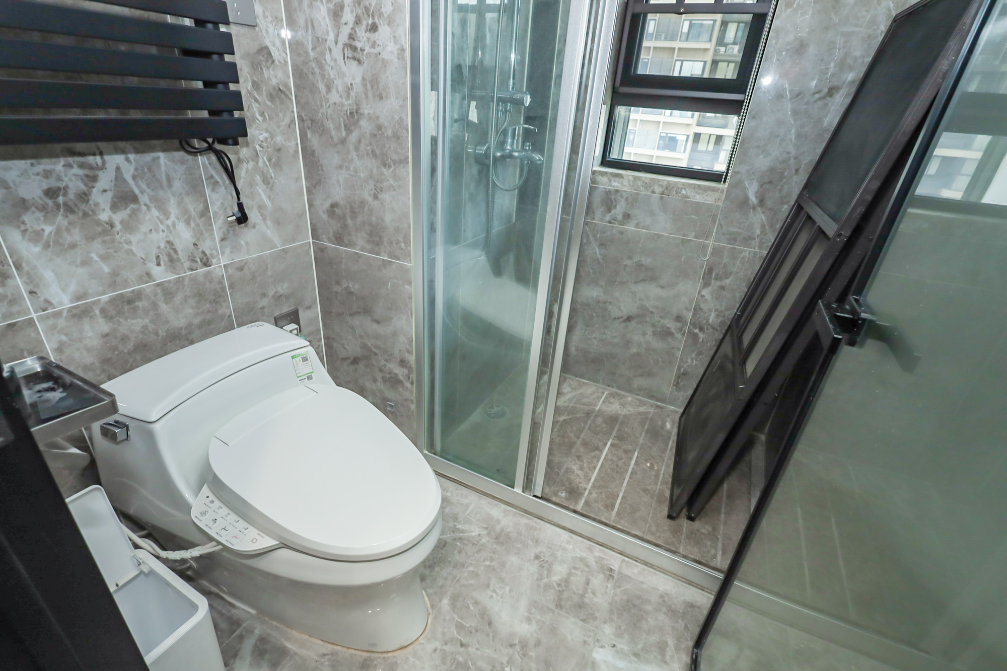 万科里金域国际  4室2厅2卫    500.0万 万科里金域国际  4室2厅2卫    500.0万卫生间