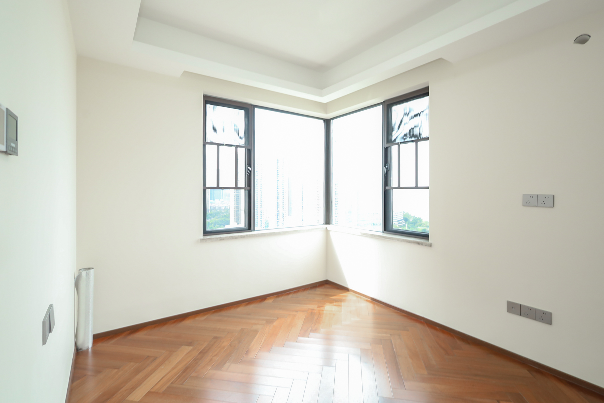 万科里金域国际  4室2厅2卫    500.0万 万科里金域国际  4室2厅2卫    500.0万卧室