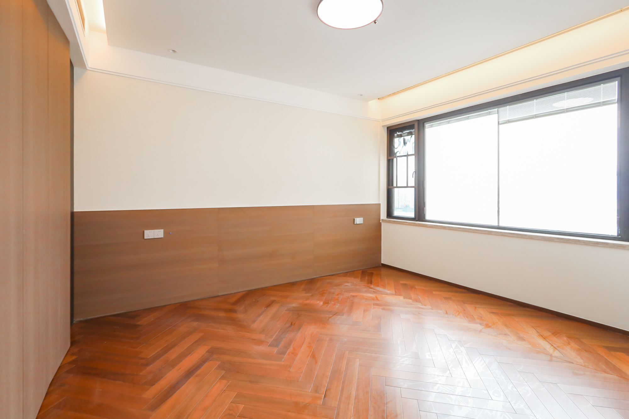 万科里金域国际  4室2厅2卫    500.0万 万科里金域国际  4室2厅2卫    500.0万卧室