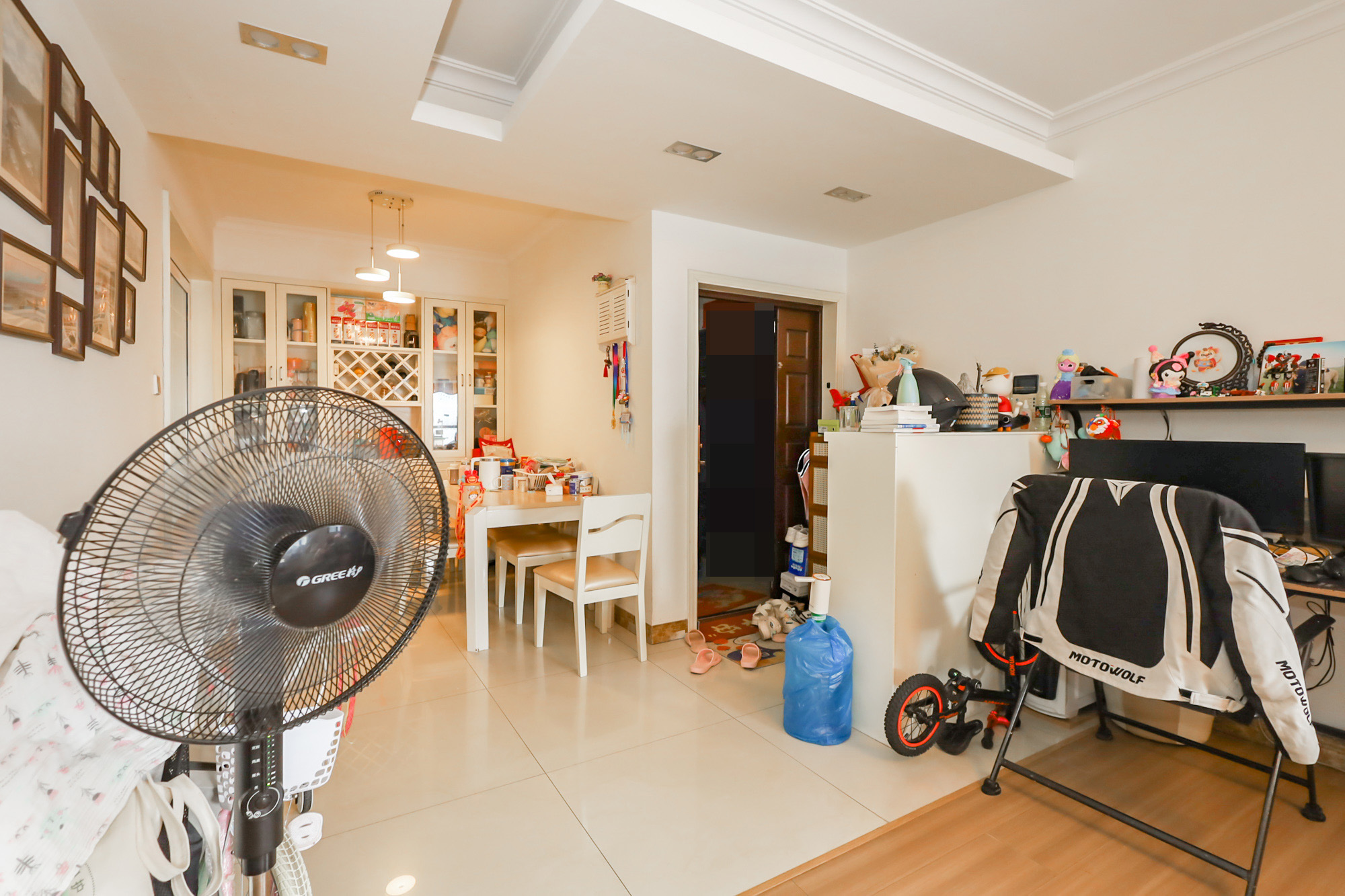 沁园春 3室2厅2卫 115.0万 沁园春 3室2厅2卫 115.0万其他