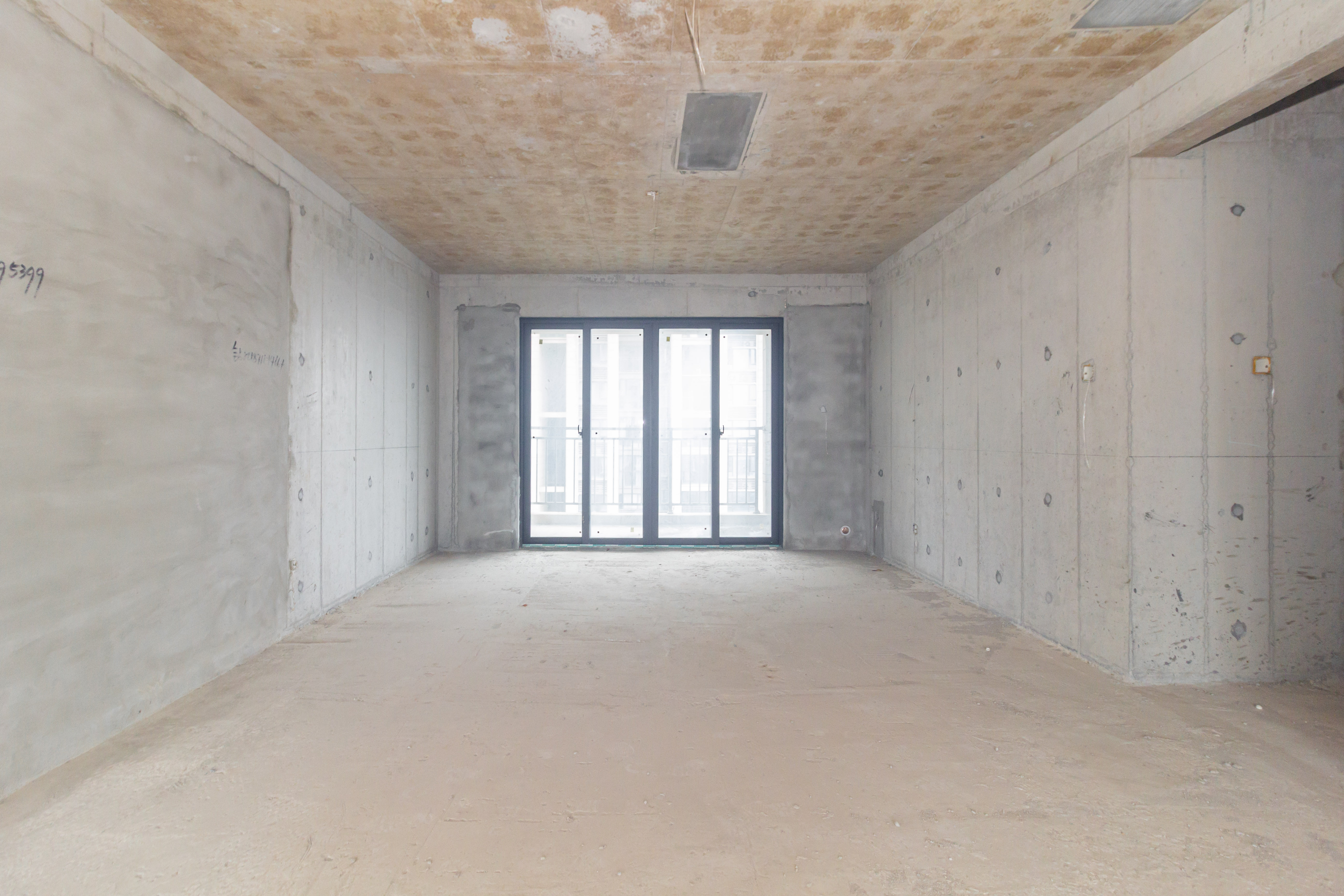 映悦星府  5室3厅3卫    123.98万 映悦星府  5室3厅3卫    123.98万