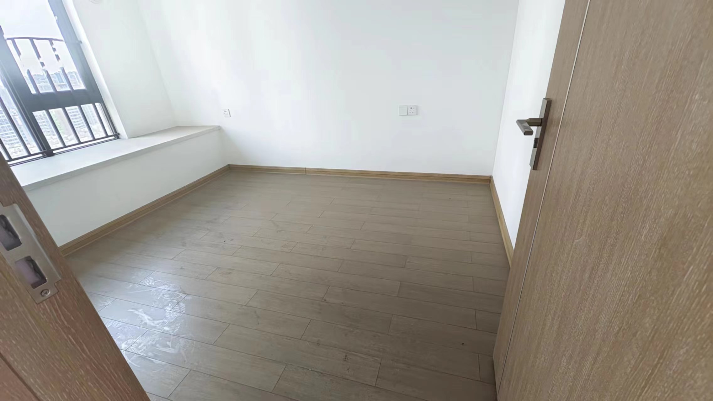 美的翰城 4室2厅2卫 120.0万 美的翰城 4室2厅2卫 120.0万室内图