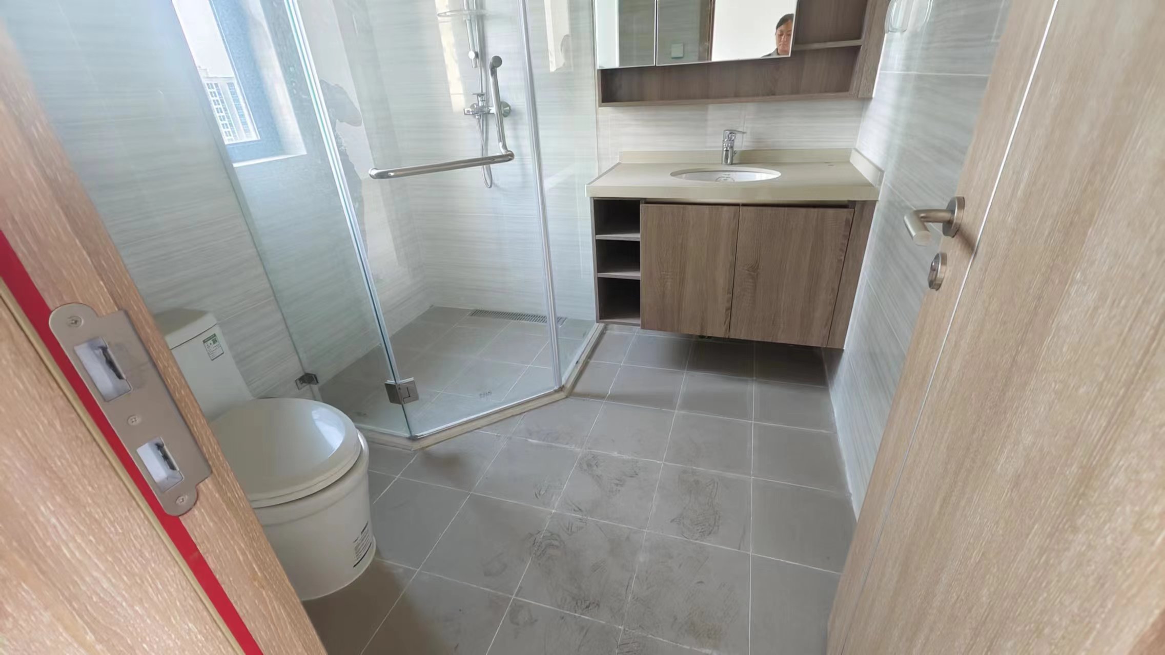 美的翰城 4室2厅2卫 120.0万 美的翰城 4室2厅2卫 120.0万室内图