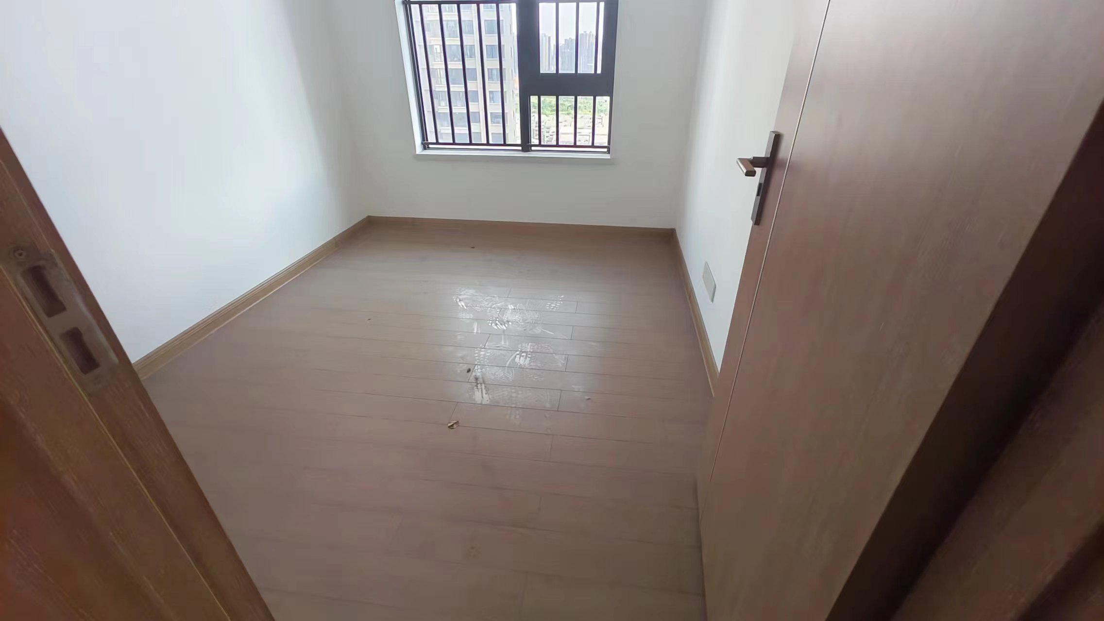 美的翰城 4室2厅2卫 120.0万 美的翰城 4室2厅2卫 120.0万室内图