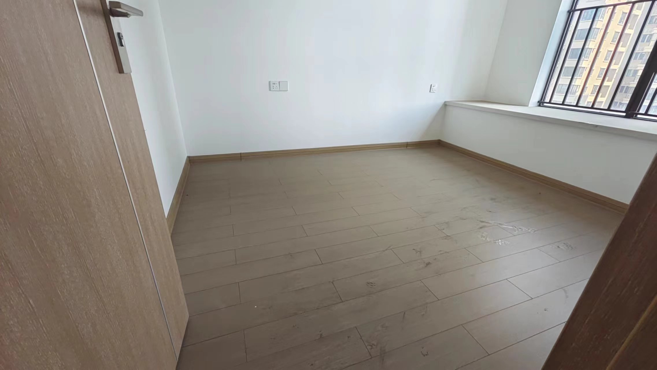 美的翰城 4室2厅2卫 120.0万 美的翰城 4室2厅2卫 120.0万室内图