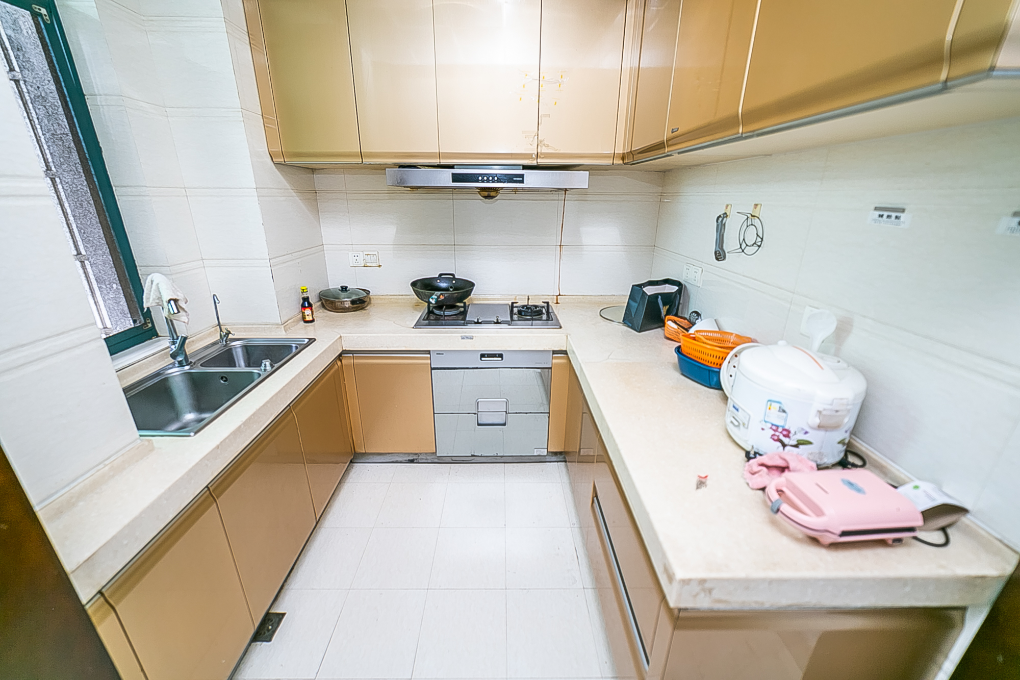 华盛家园  5室2厅2卫    102.0万 华盛家园  5室2厅2卫    102.0万其他