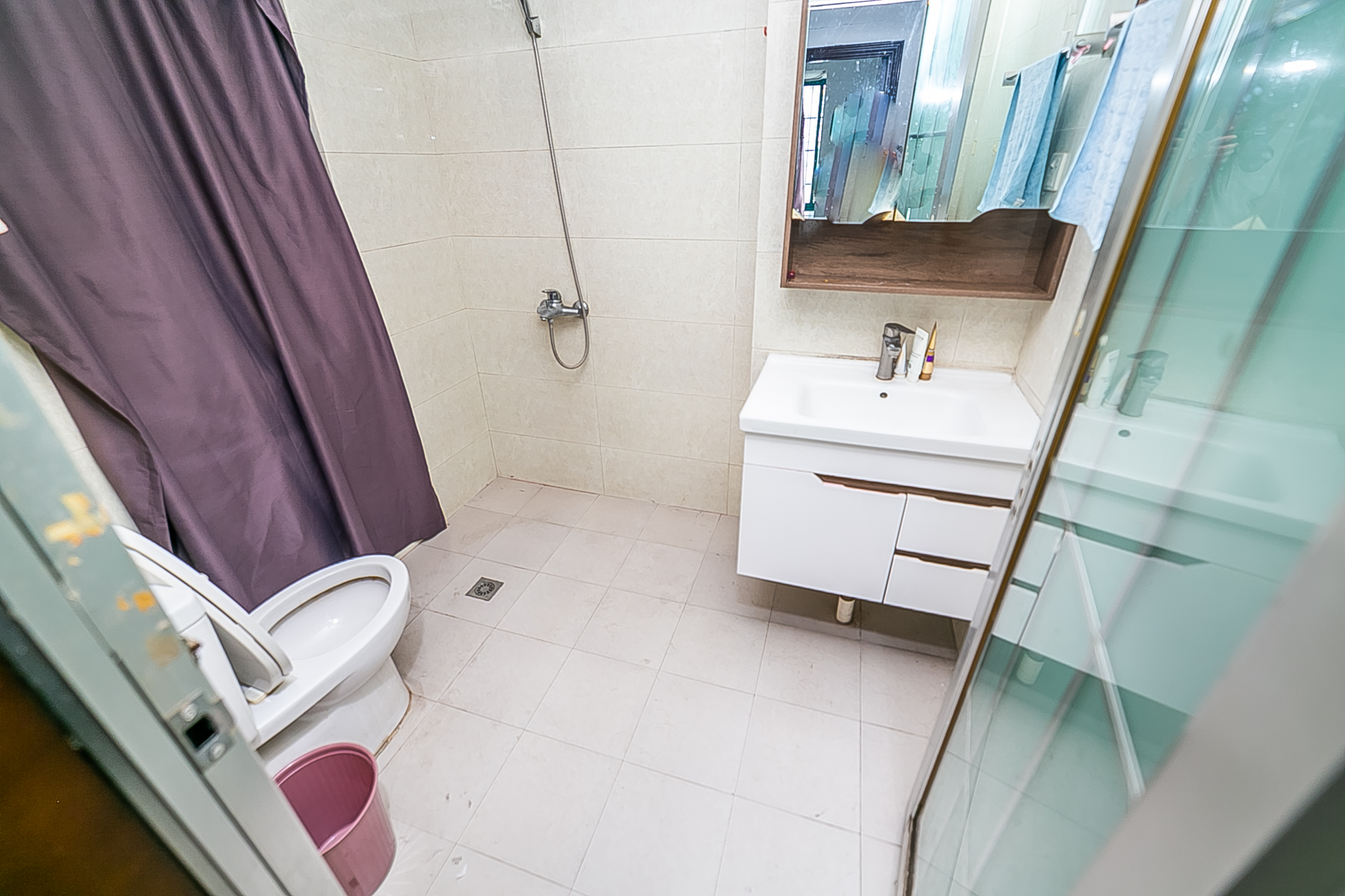 华盛家园  5室2厅2卫    102.0万 华盛家园  5室2厅2卫    102.0万卫生间