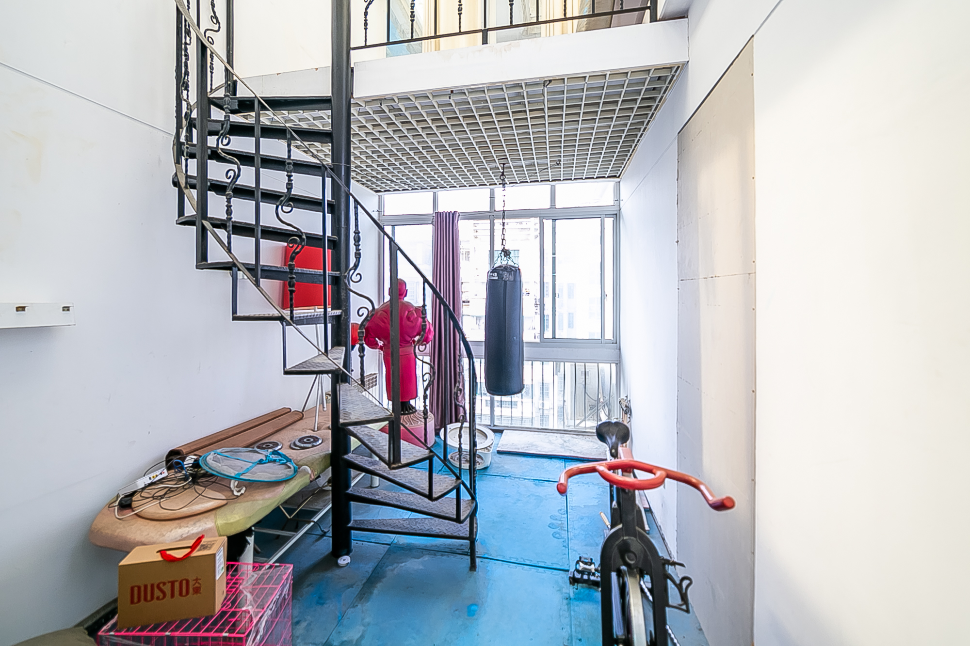 华盛家园  5室2厅2卫    102.0万 华盛家园  5室2厅2卫    102.0万阳台