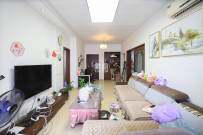 世纪桃花苑  3室2厅1卫    45.0万 世纪桃花苑  3室2厅1卫    45.0万