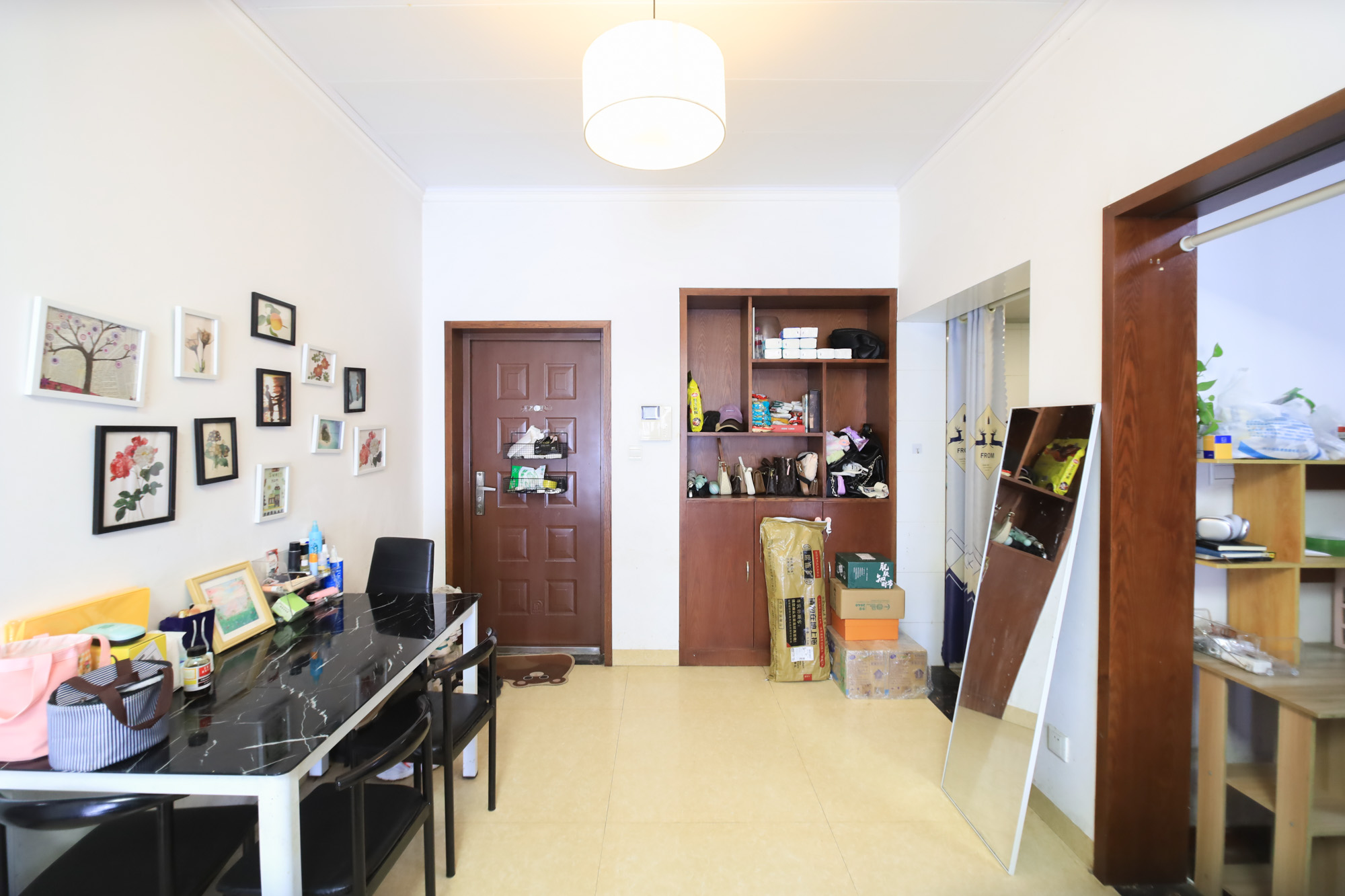 世纪桃花苑  3室2厅1卫    45.0万 世纪桃花苑  3室2厅1卫    45.0万其他